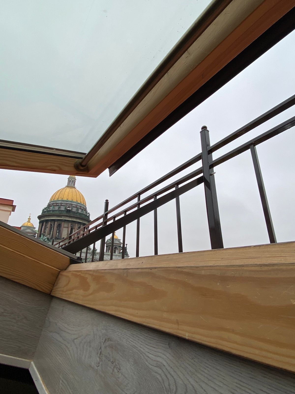 Двухместный номер с 1 кроватью и собственной ванной комнатой