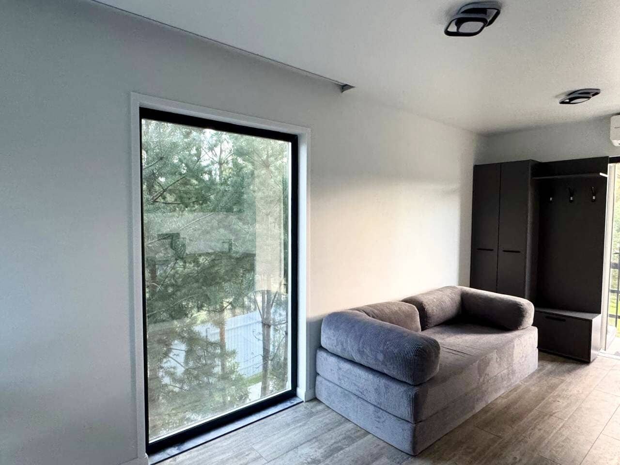 Малахитовая шкатулка