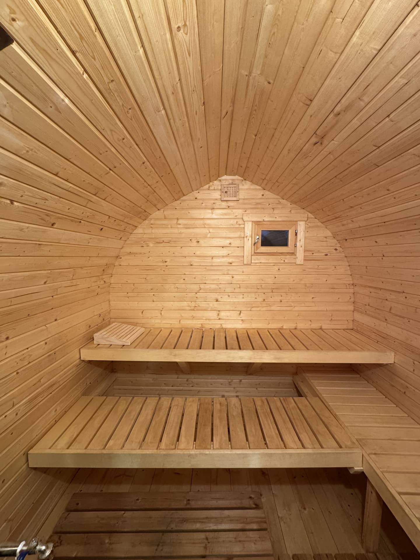 Сфера Земля