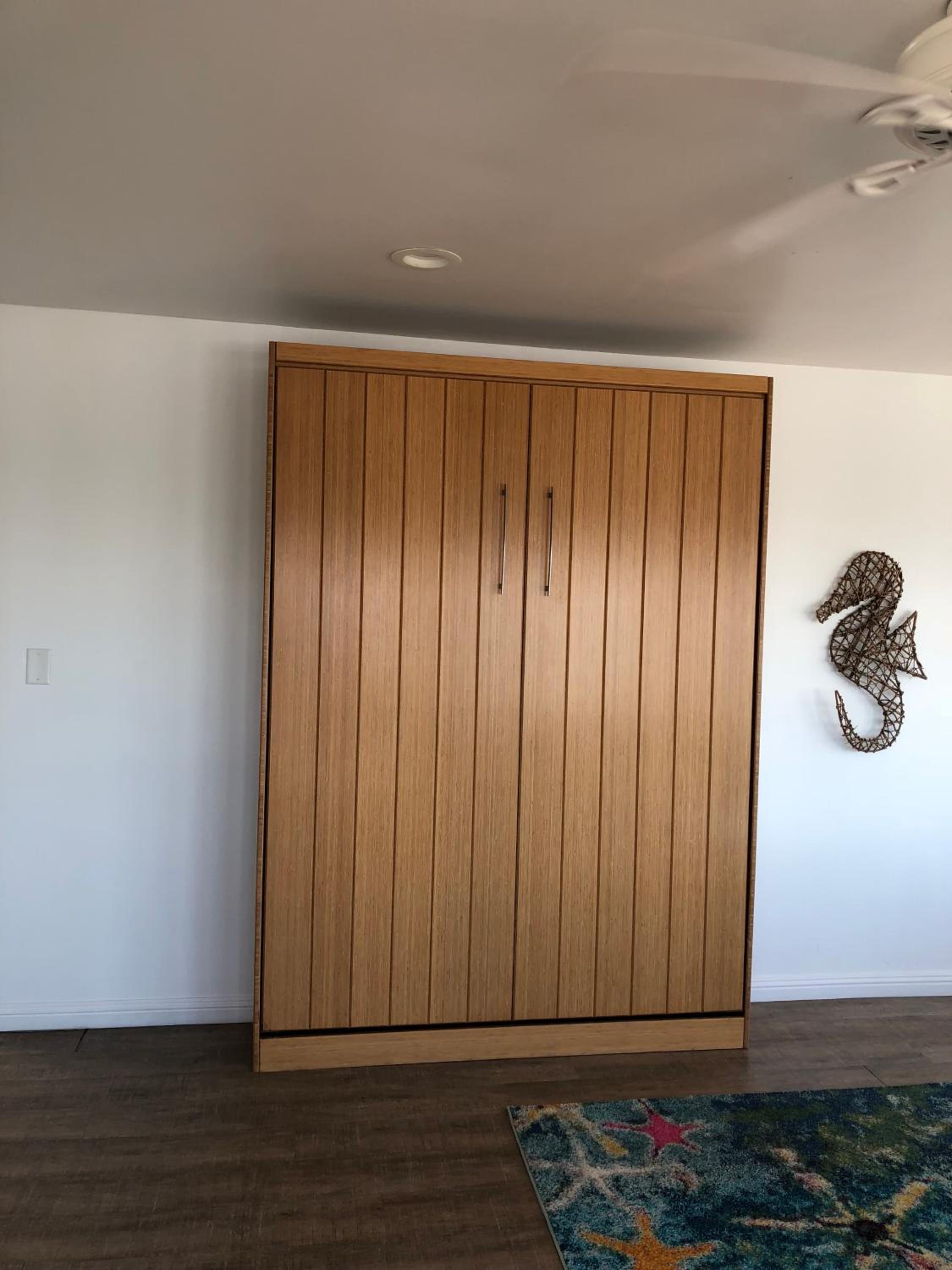 Deluxe One-Bedroom Suite - Ocean Front