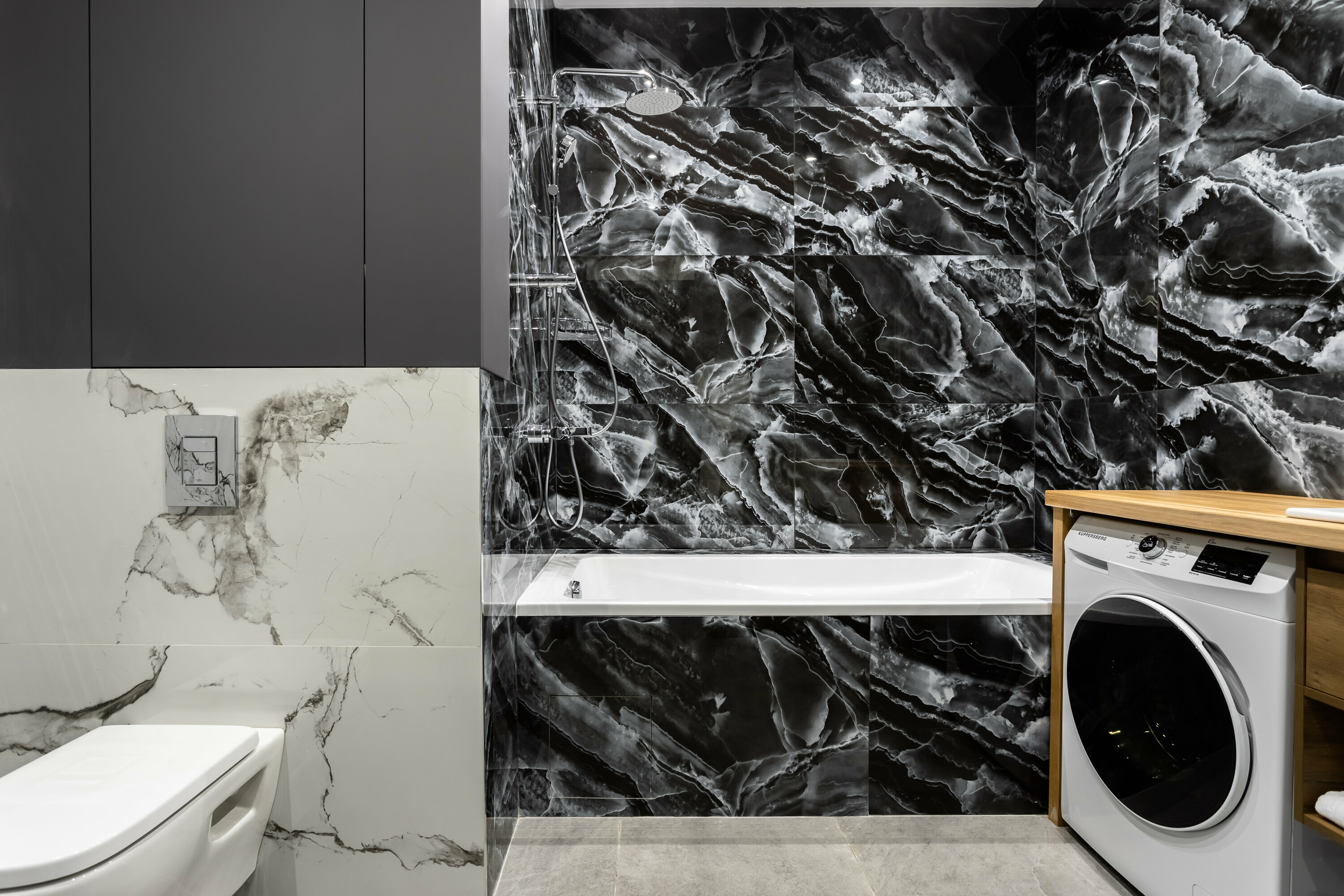 Двухместный апартамент Делюкс  с панорамным видом на Москву