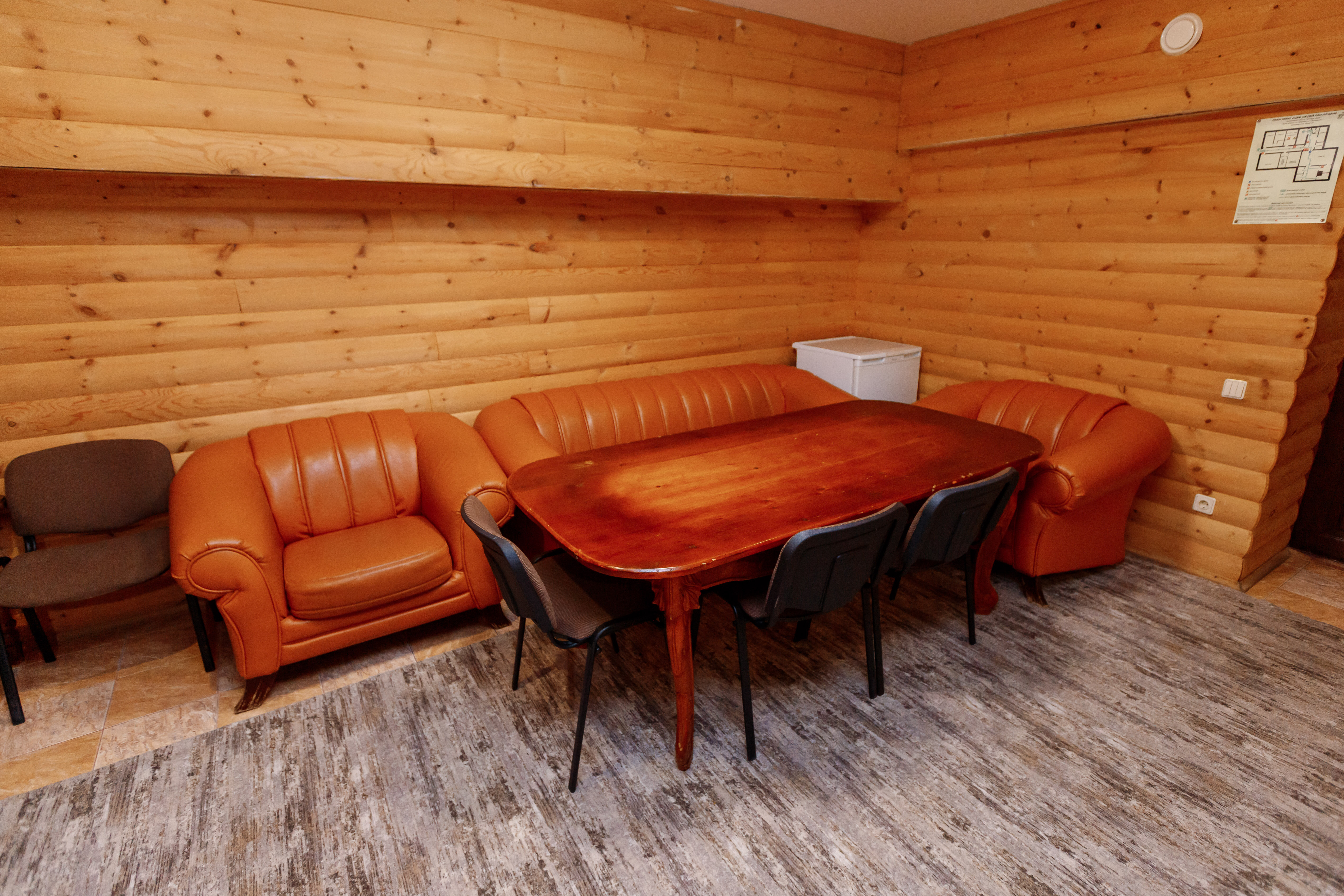 8-миместный