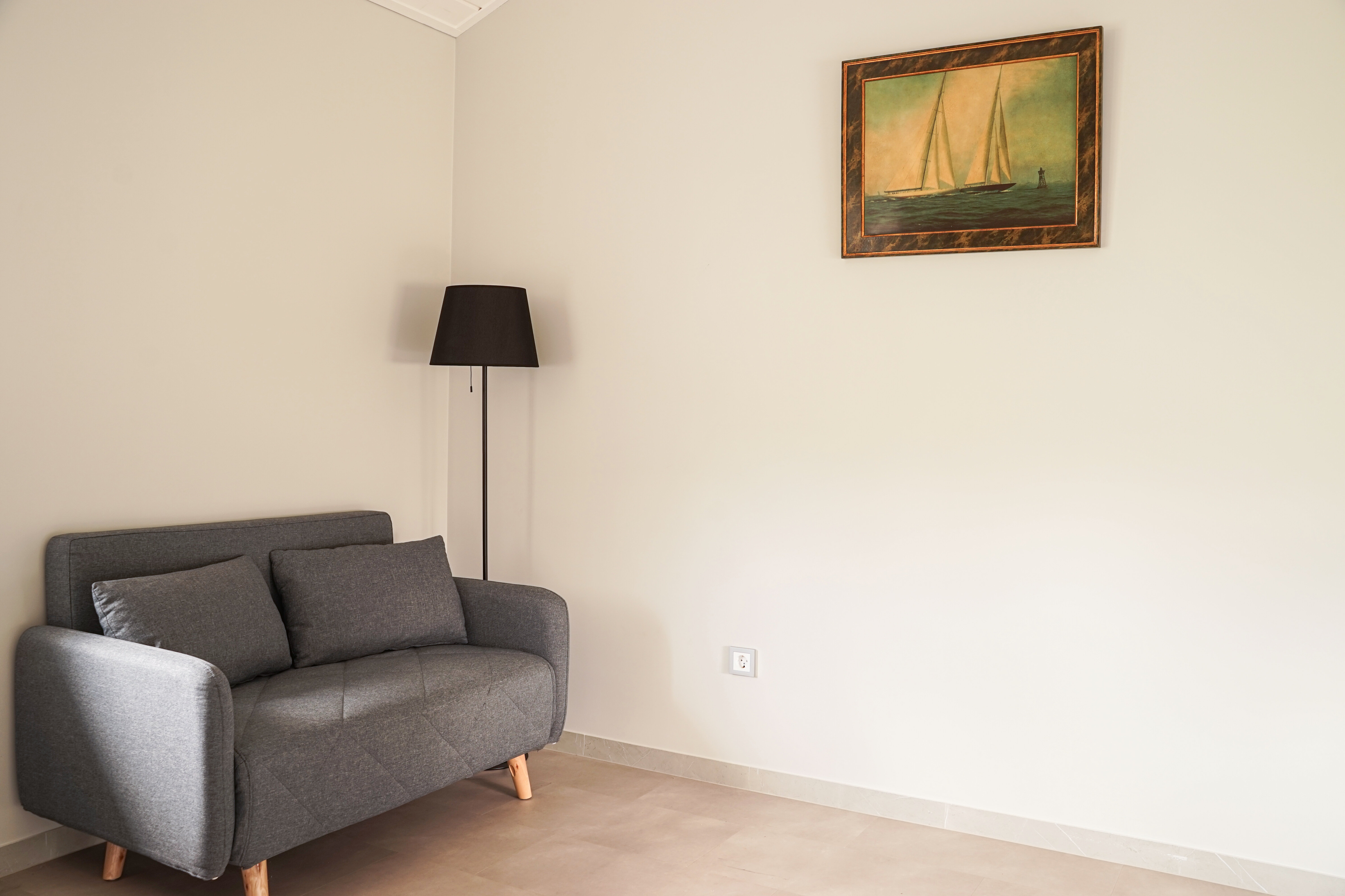 Семейное бунгало