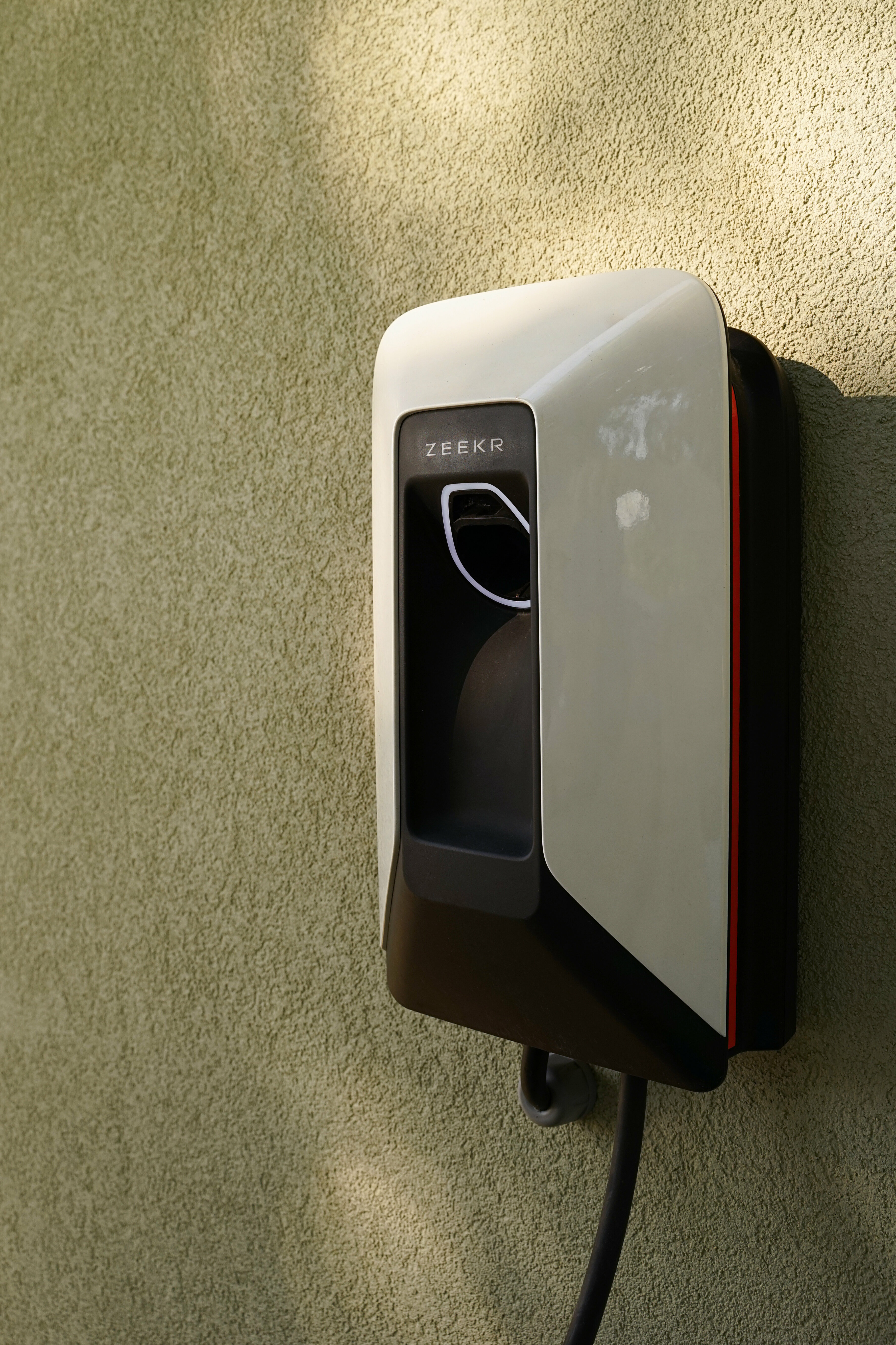 Двухместный номер с 2 отдельными кроватями и ванной