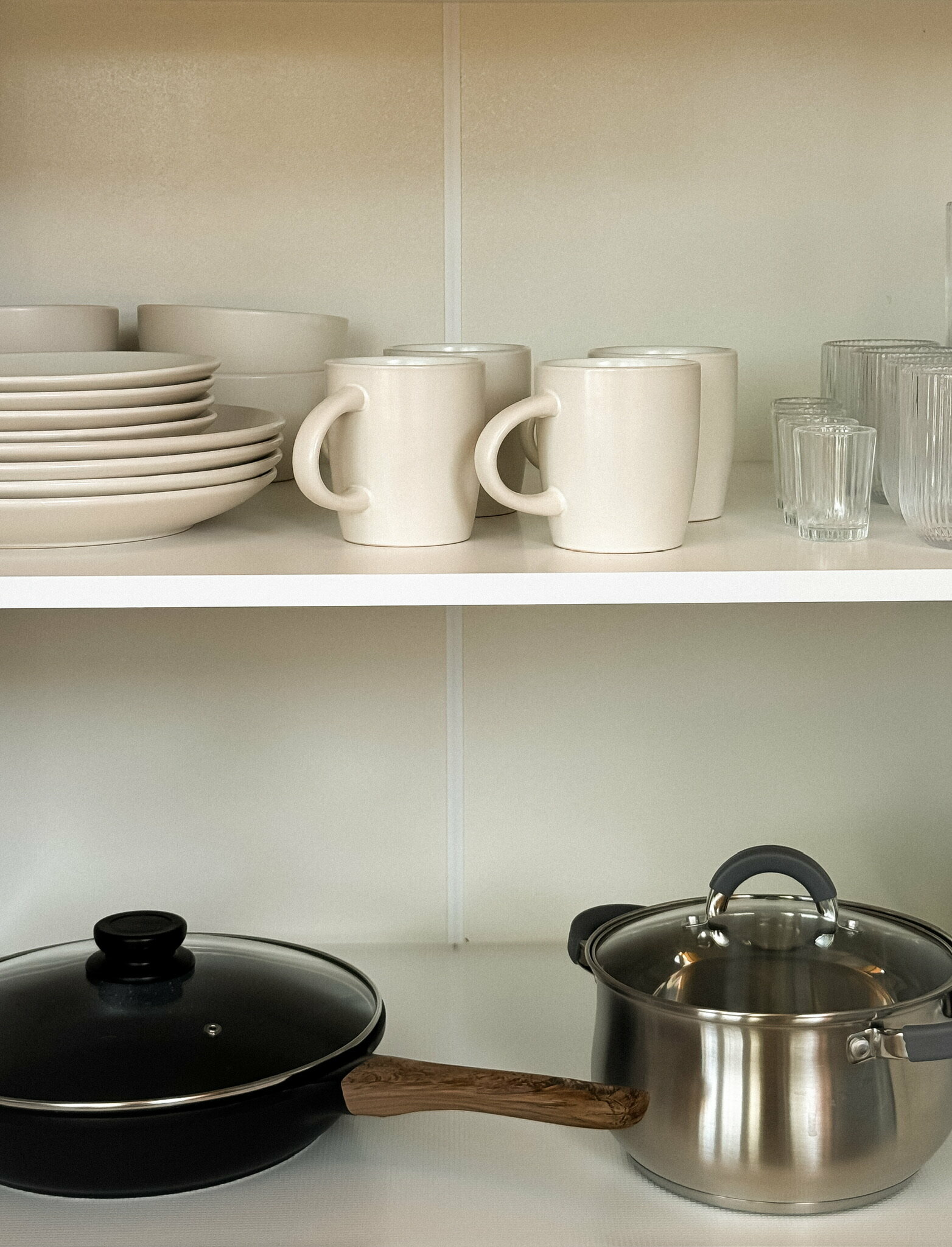 Дом "Лесника"