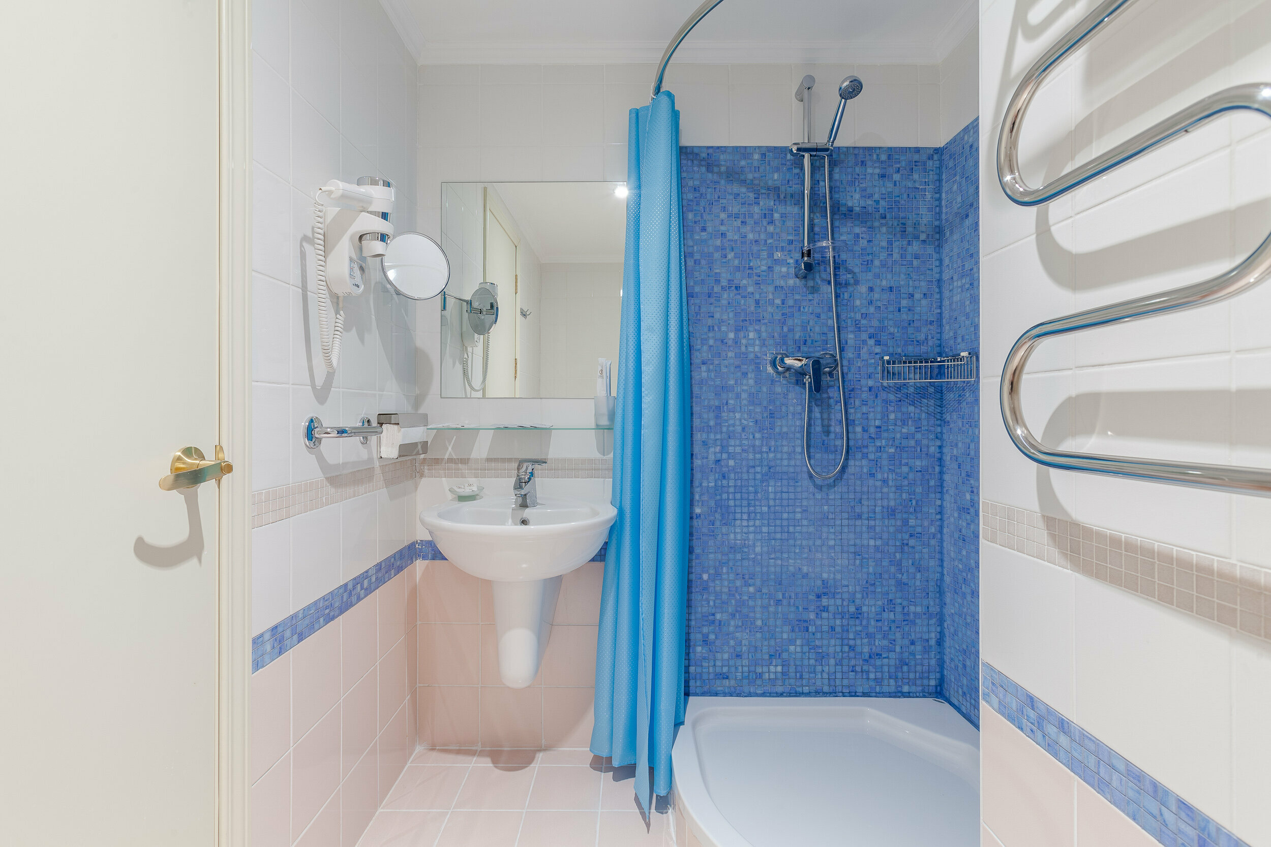 Стандарт  БЕЗ ОКНА