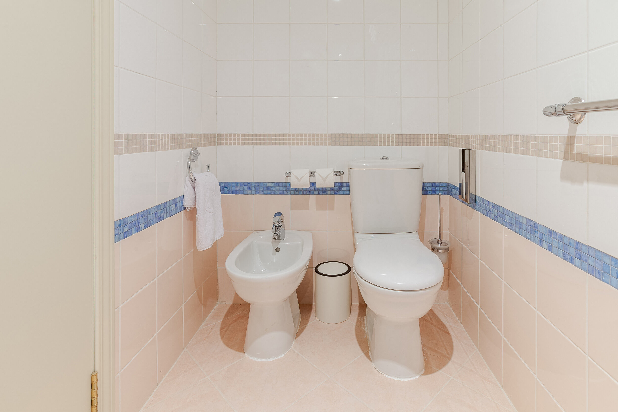 Стандарт без балкона