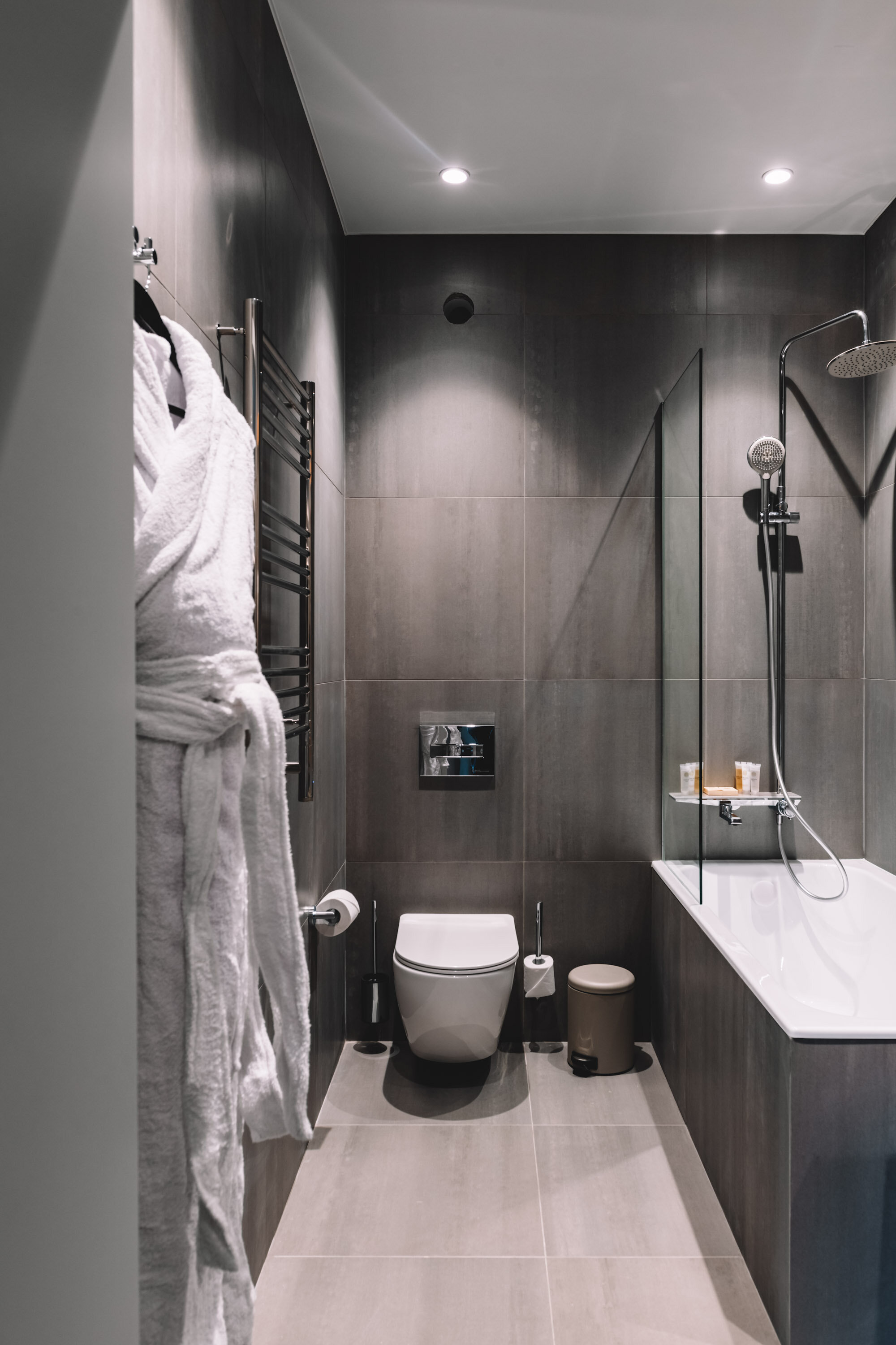 Дом ПРОЦВЕТАНИЕ с Чаном