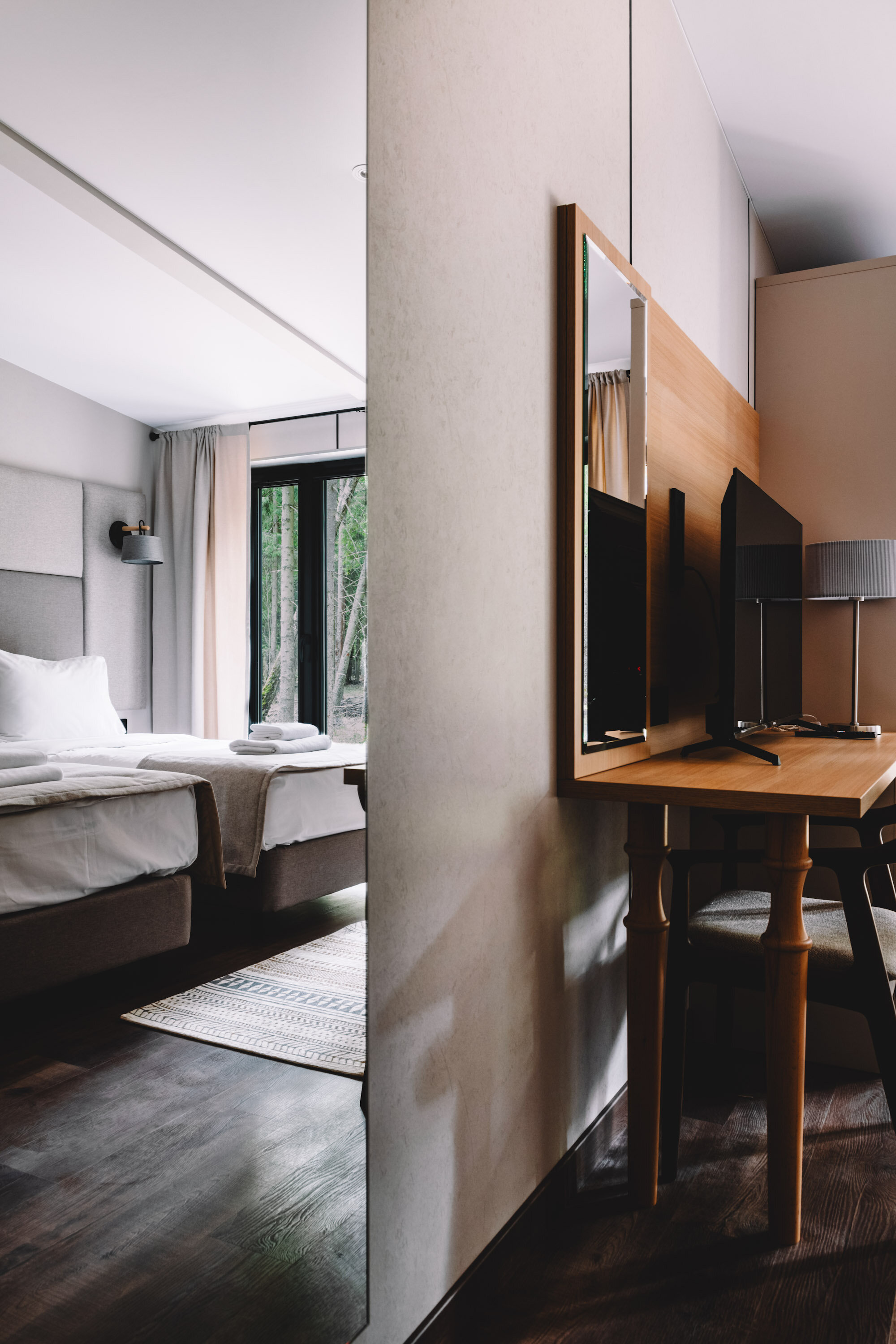 Номер ЭНЕРГИЯ