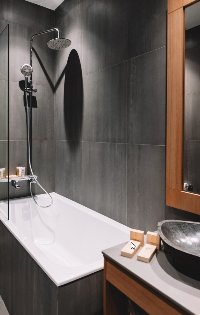 Дом ПРОЦВЕТАНИЕ с Чаном