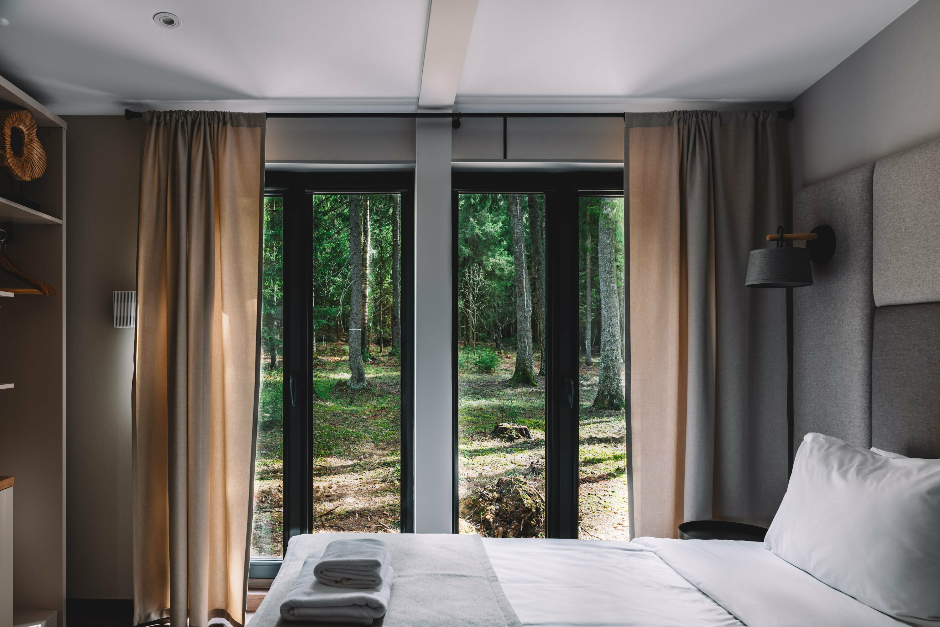 Номер ЭНЕРГИЯ