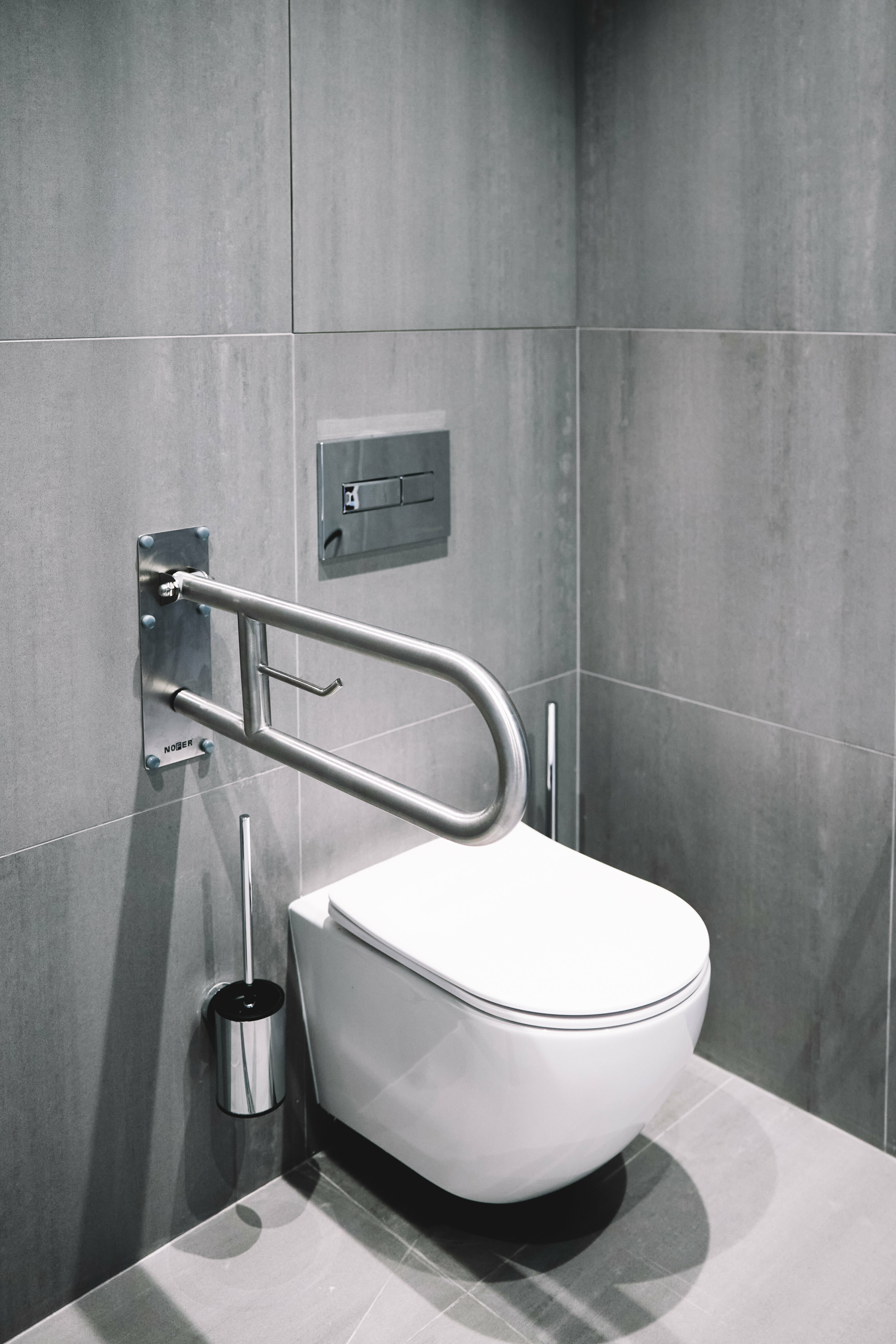 Дом ГАРМОНИЯ