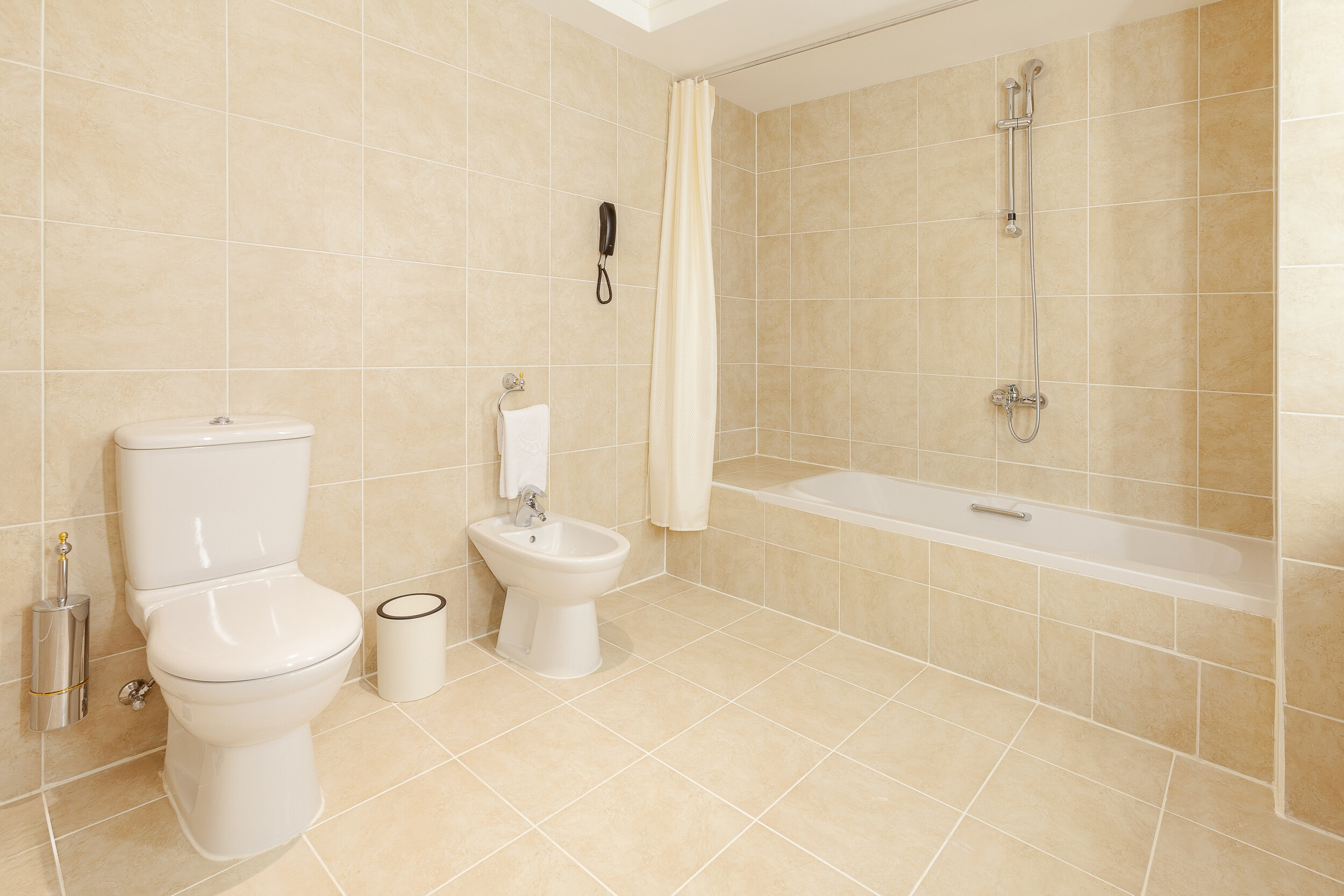 Семейный номер