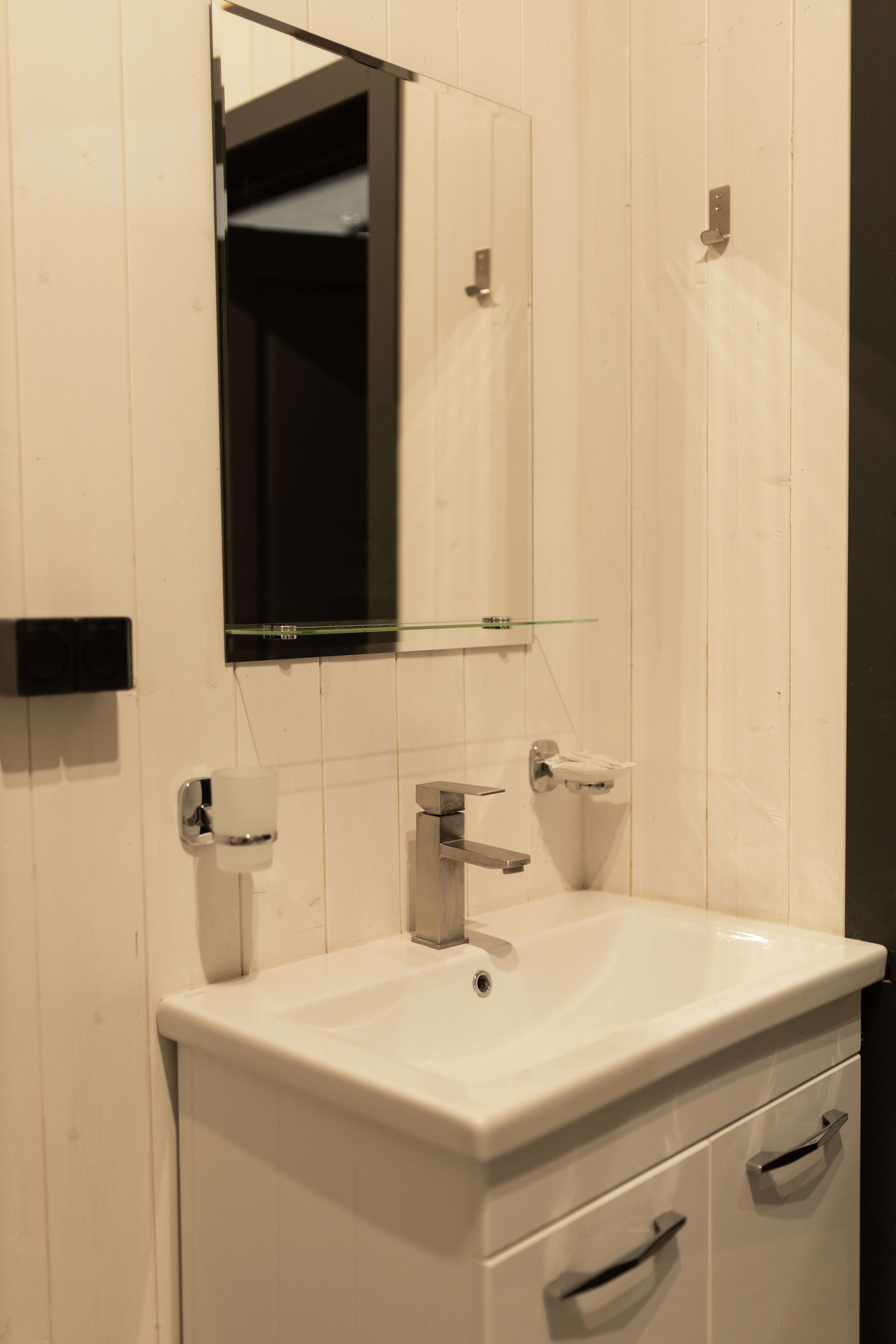 Квартал Инженеров, индивидуальный дом