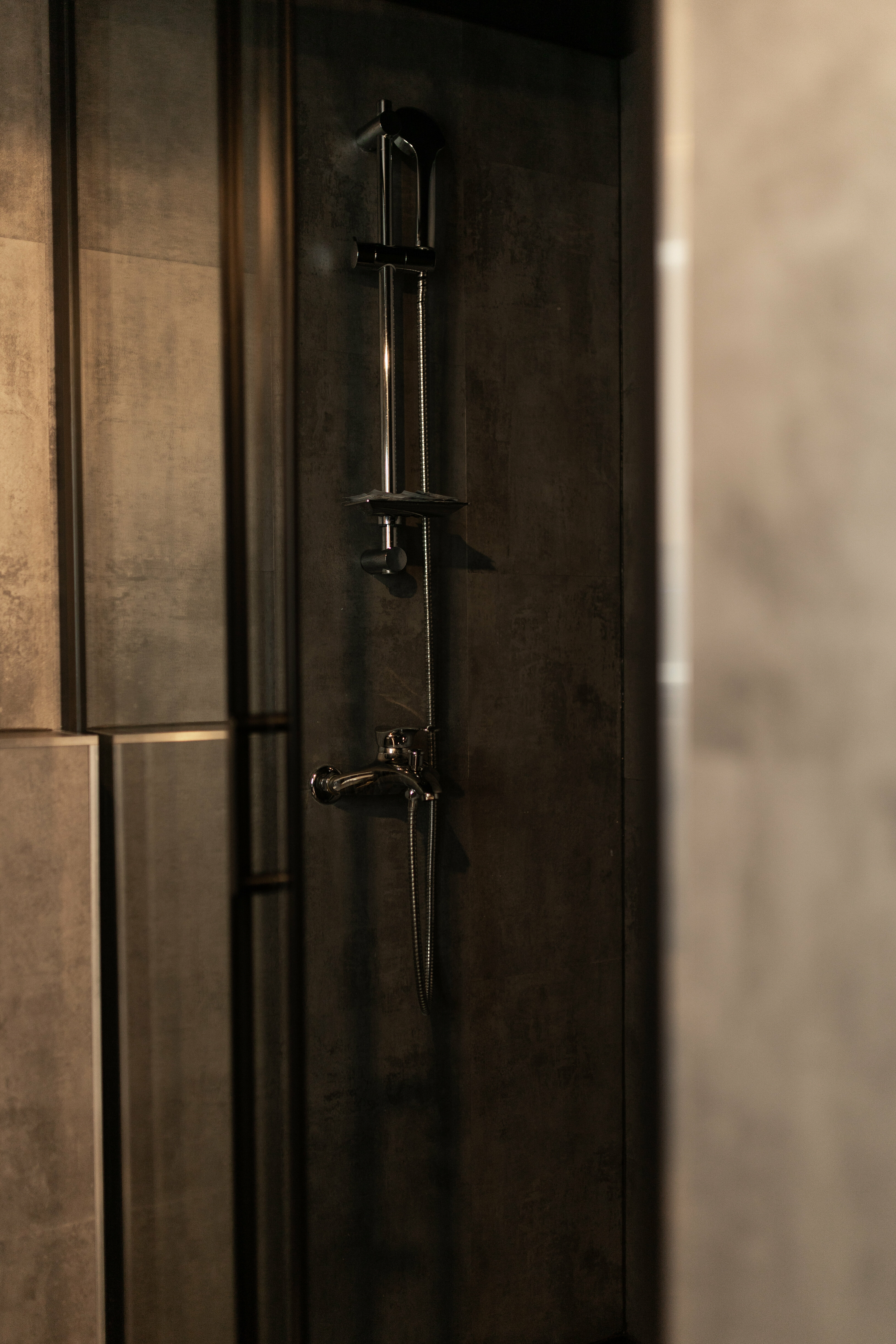 Квартал Рыбаков, индивидуальный дом