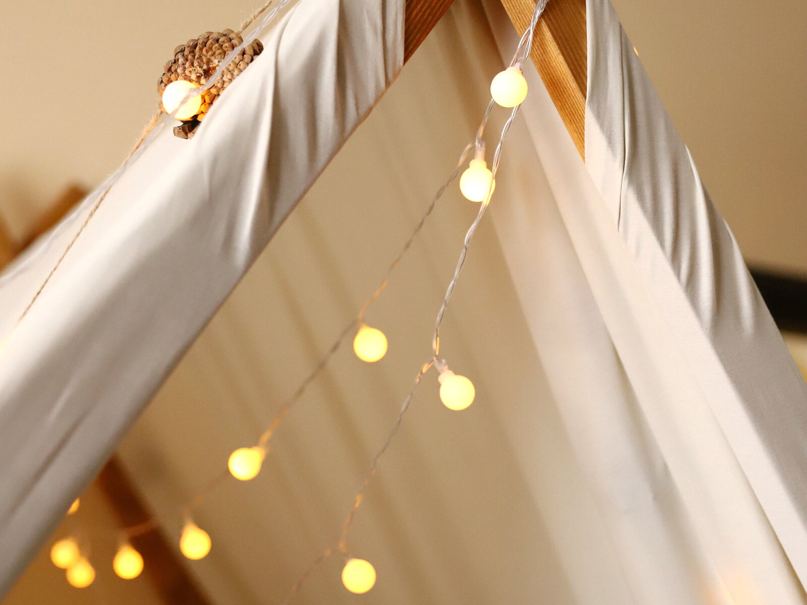 2х комнатный 4х местный номер с камином