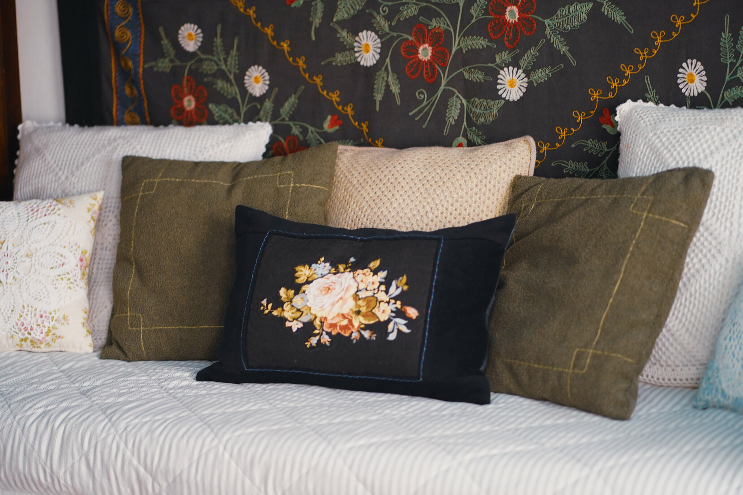 Изба учителя