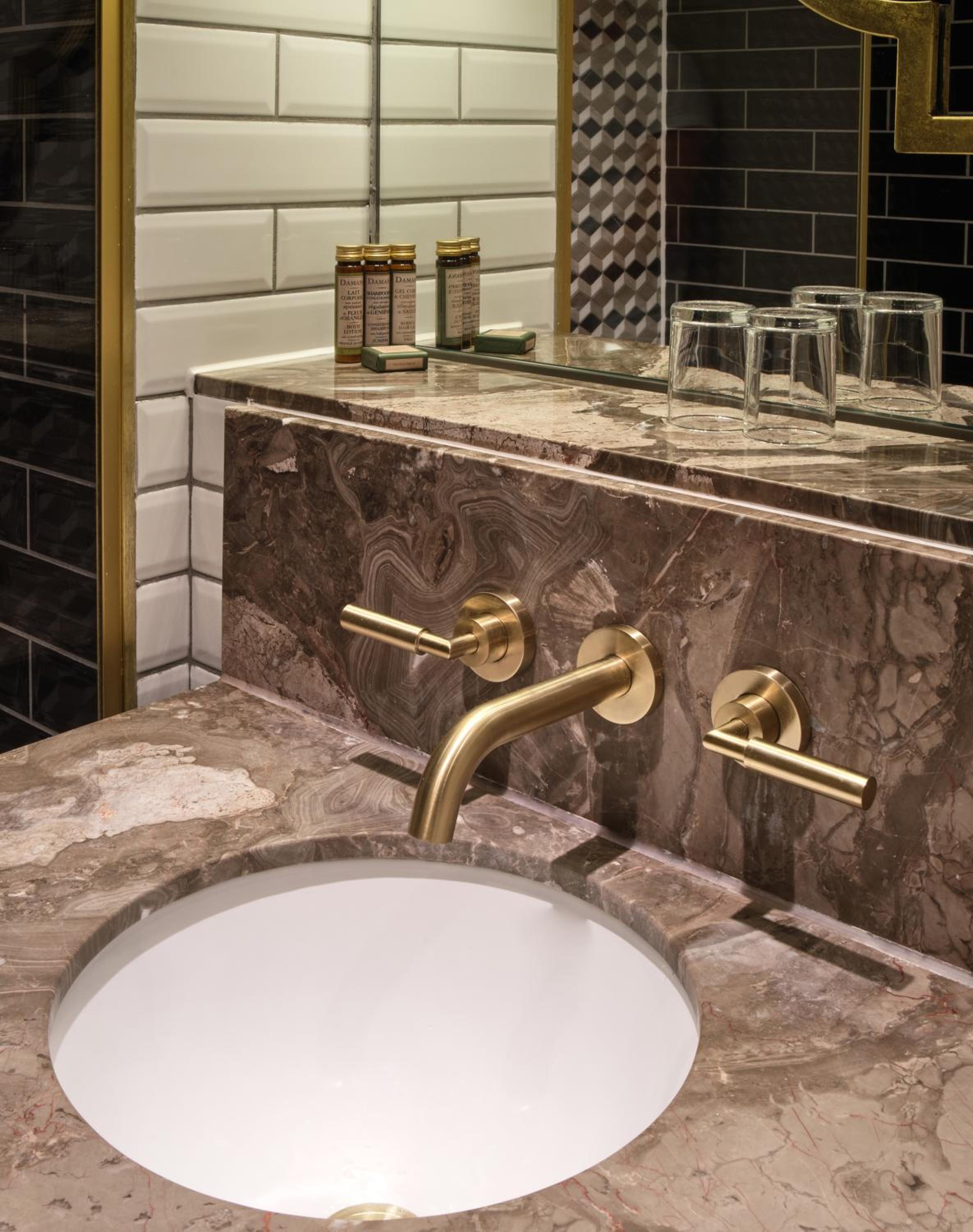 Boutique Superior Room