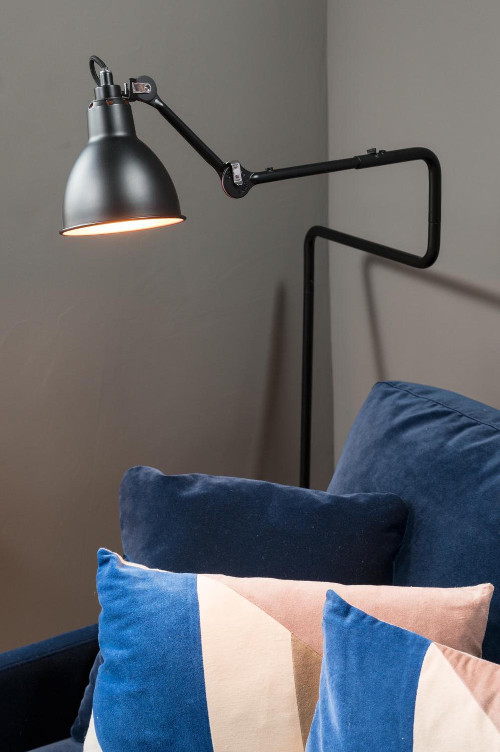 Standard Studio Apartment - Upper Floor