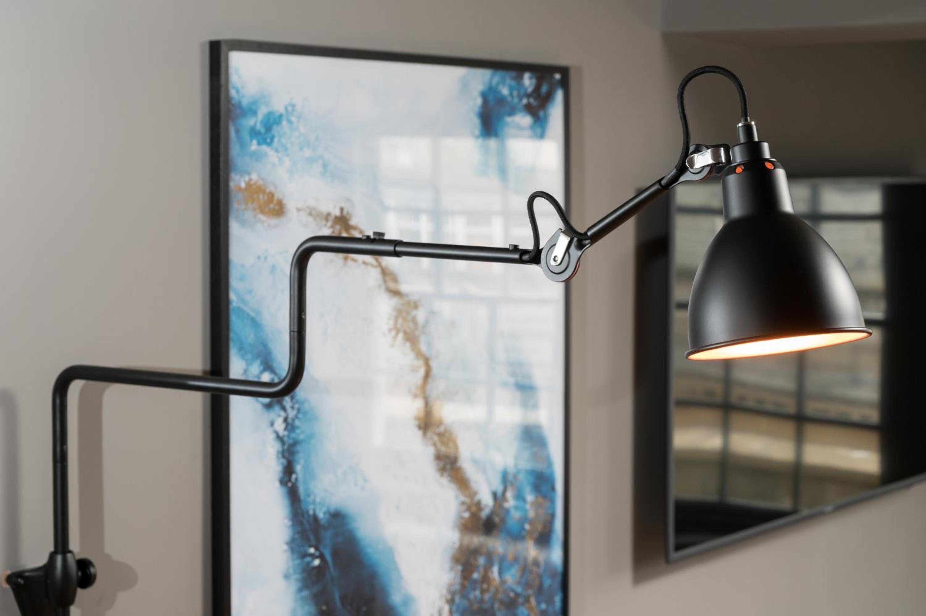 Superior Studio Apartment