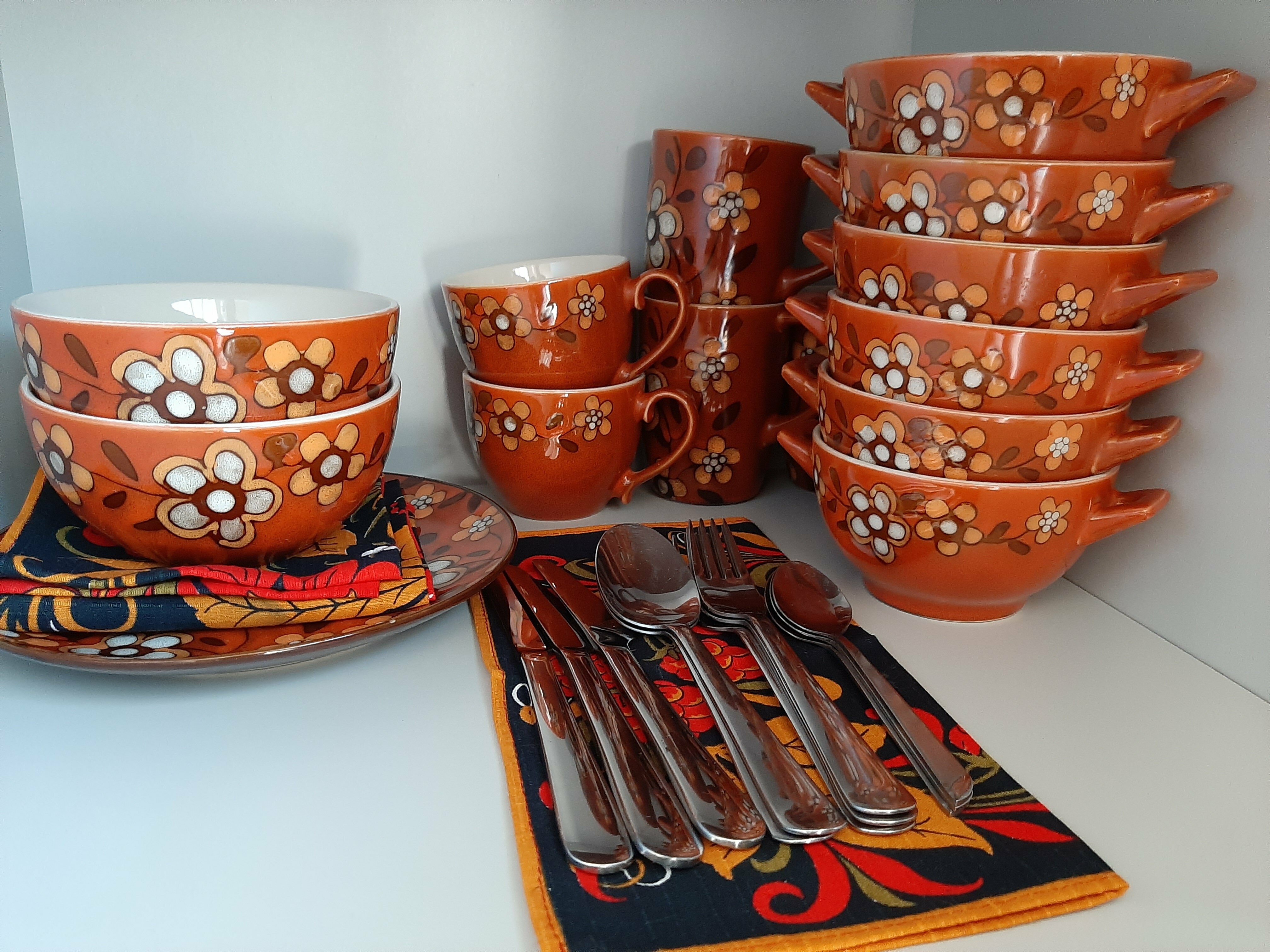 Семейный номер с террасой