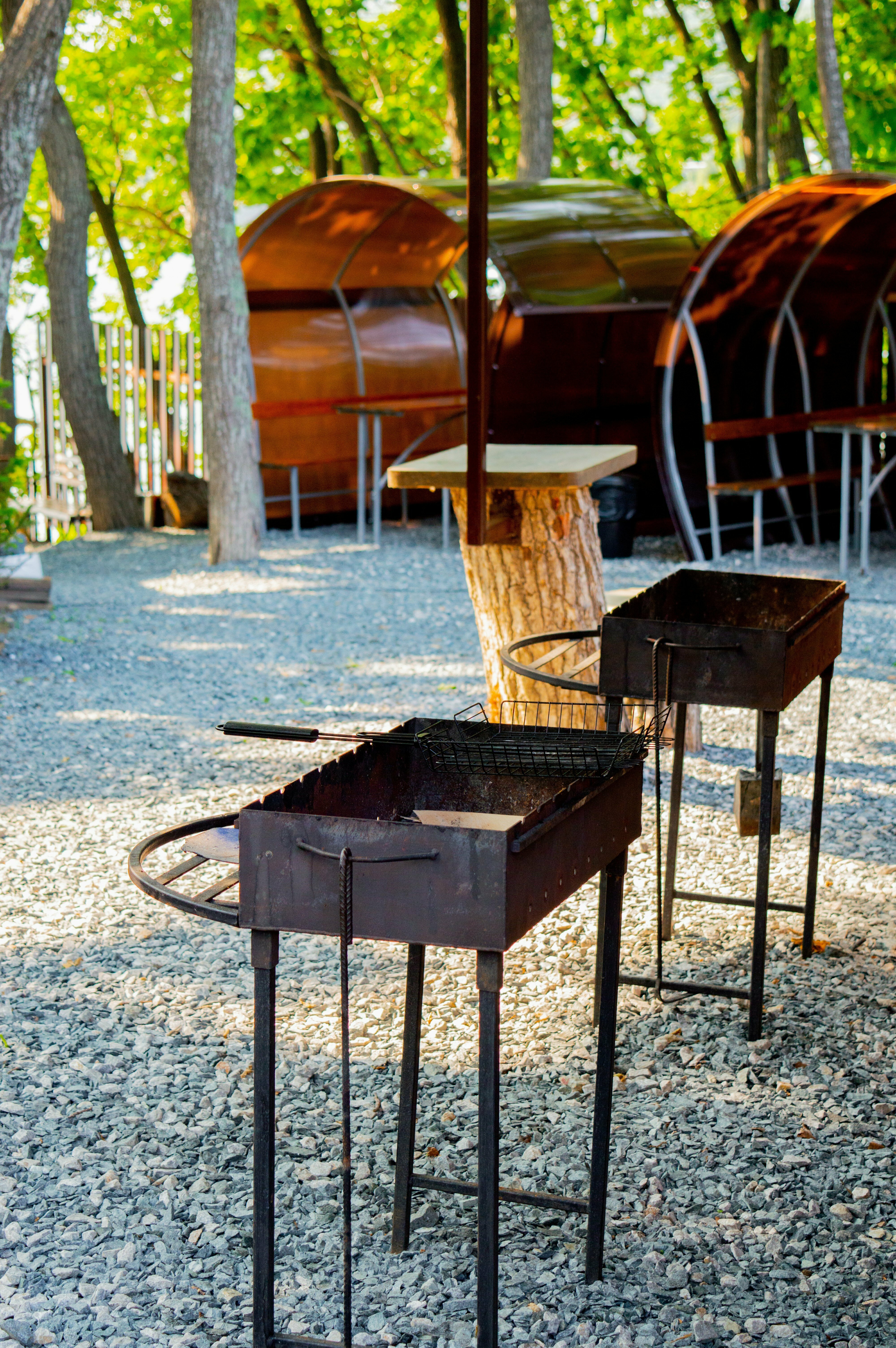 Четырехместный номер