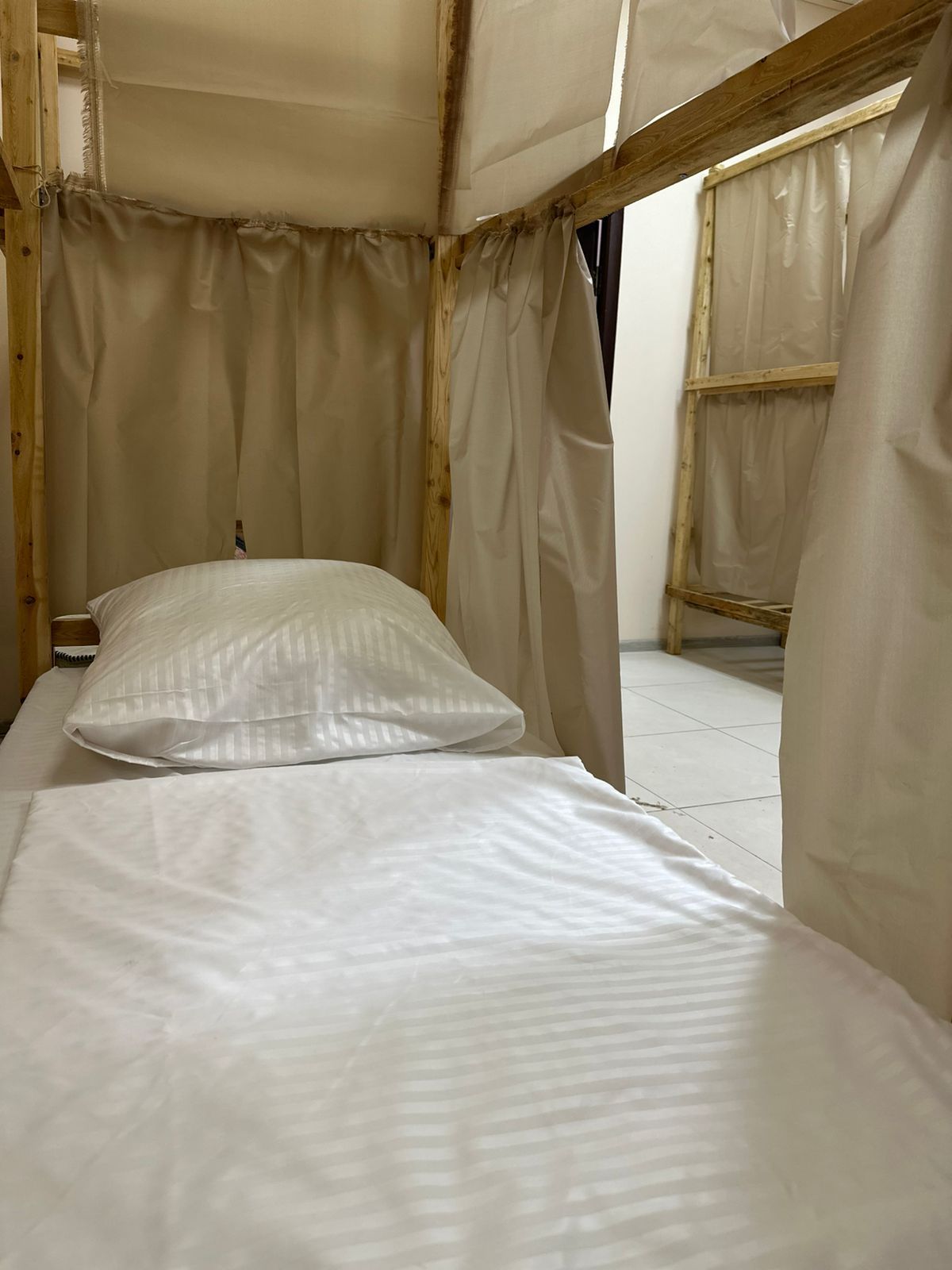 Общий номер для мужчин