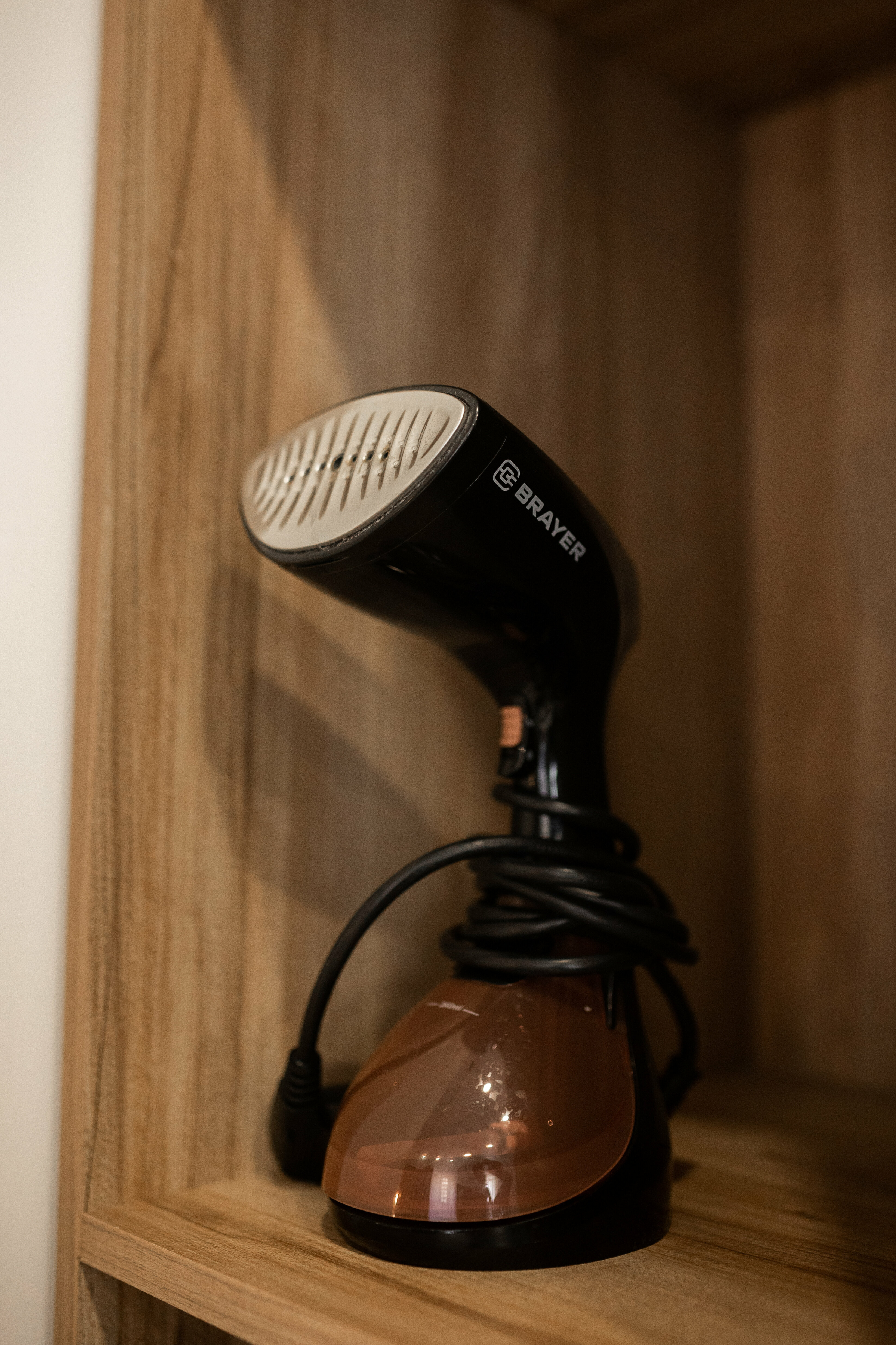 Стандартный номер-студия