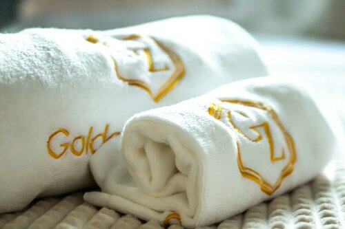 Quadruple Room with Private Bathroom (Bunk beds only, No Window) в Golden Zaan Hotel Amsterdam Zaandam