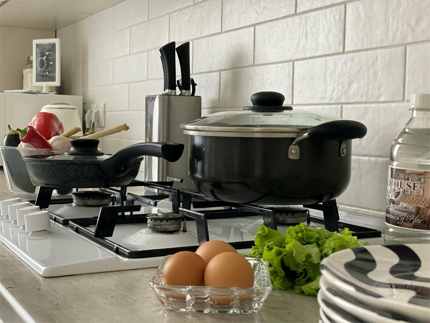 Апартаменты Park & House № 8 (*дети бесплатно)