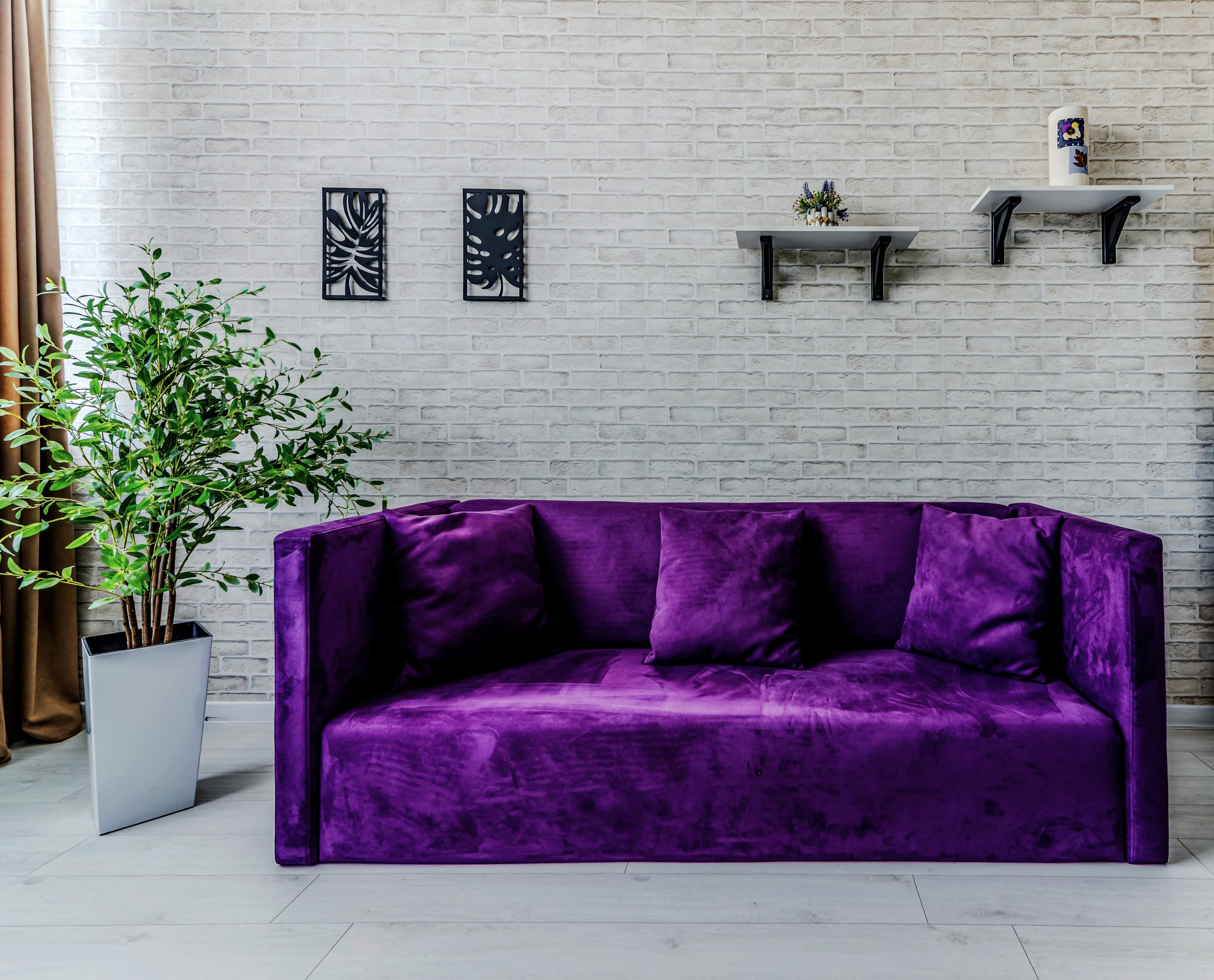 Двухкомнатные апартаменты Park & House № 4 (кухня и ванна) до 10 гостей