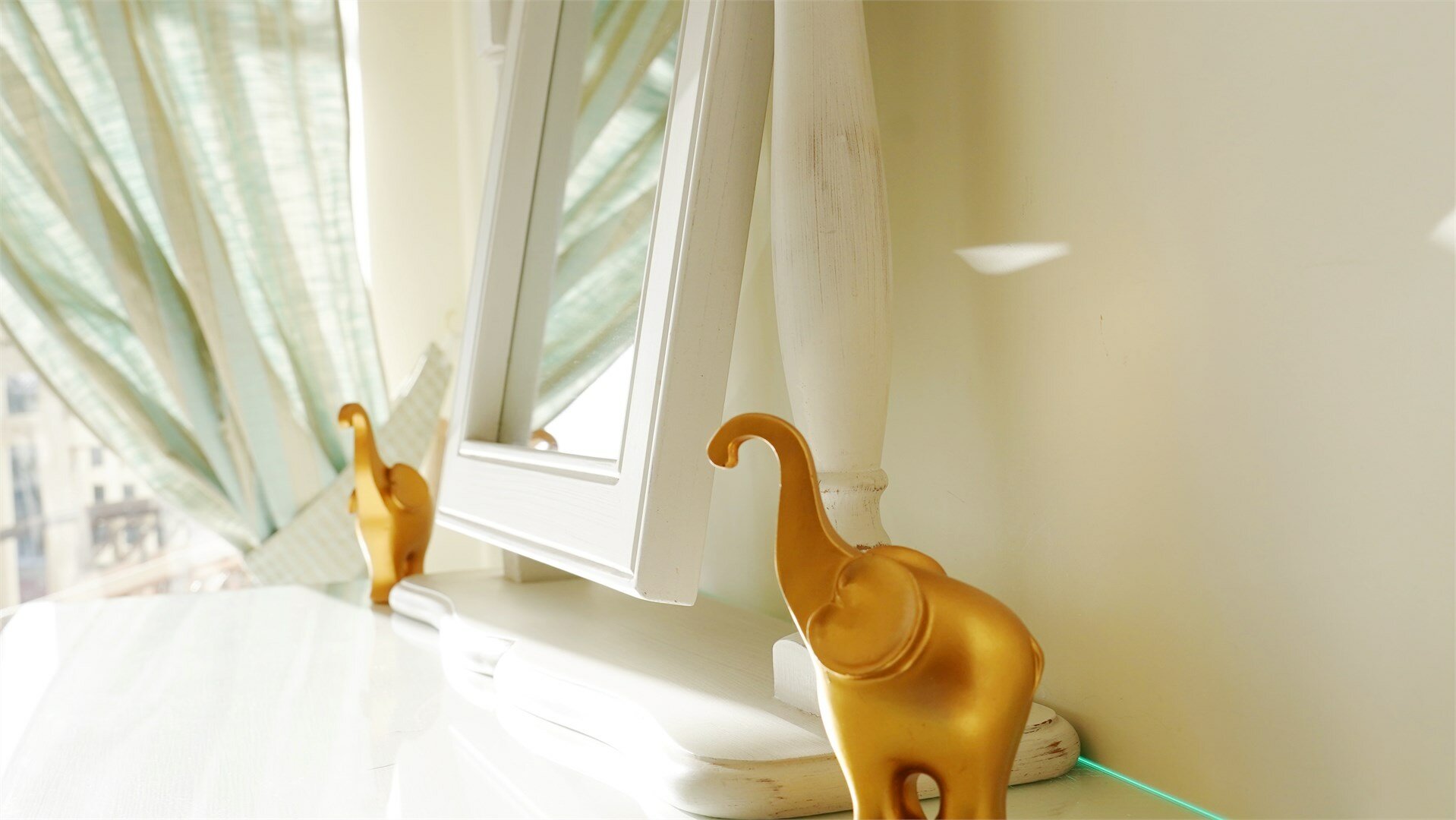 Стандартный двухместный номер с 1 кроватью или 2 отдельными кроватями и балконом