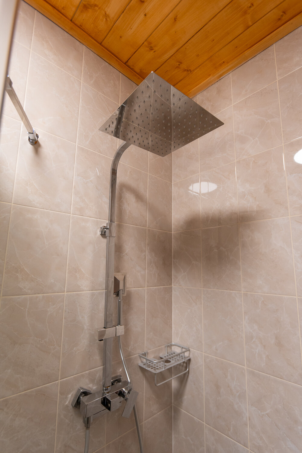 Номер комфорт