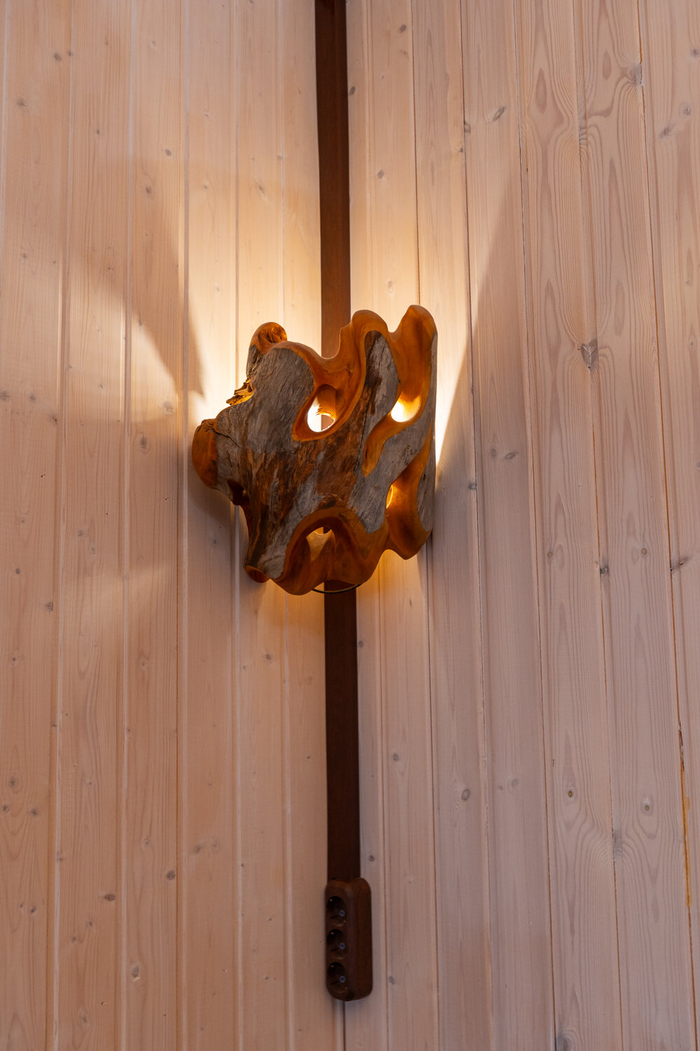 Улучшенный четырехместный номер