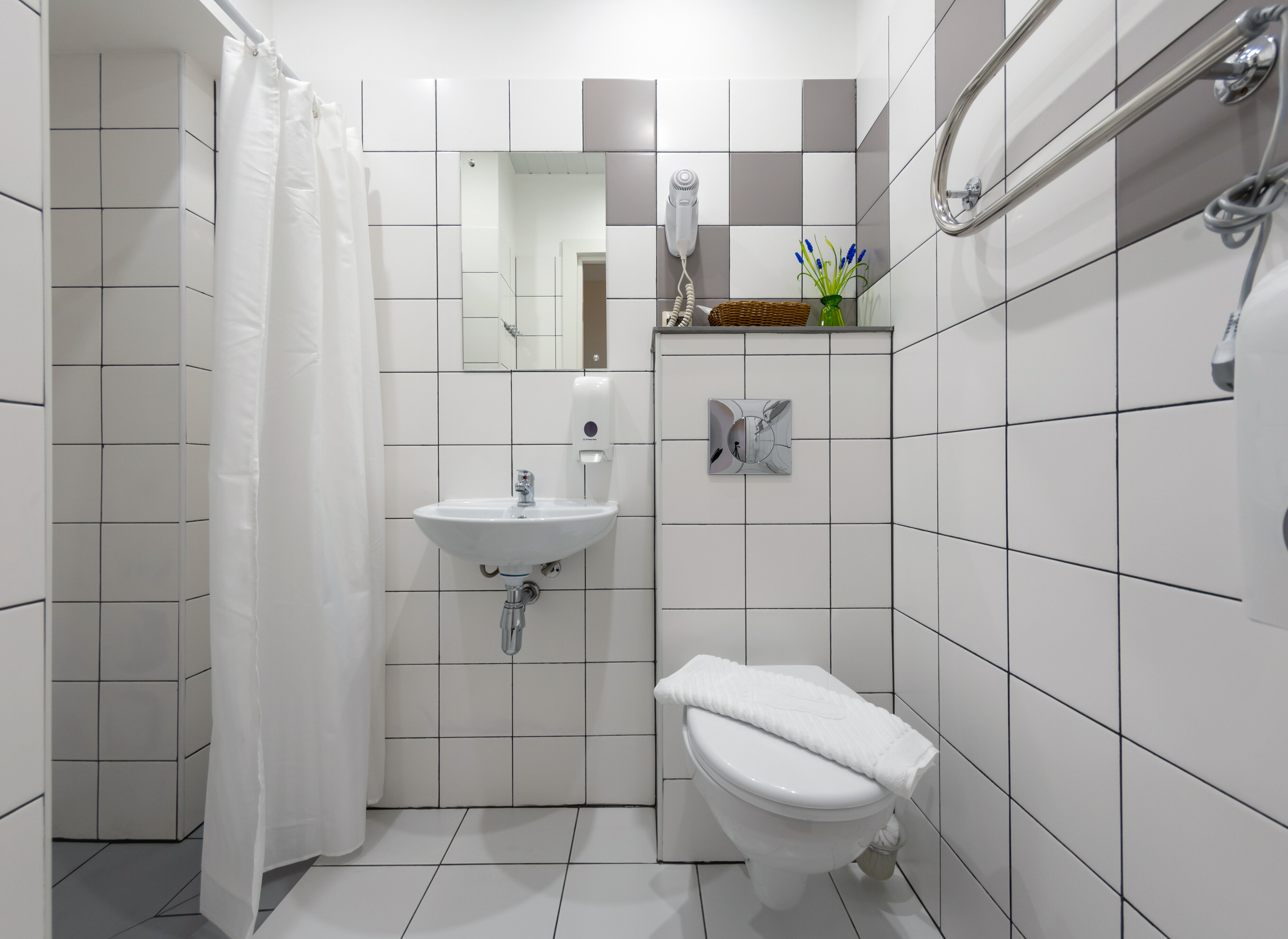 Комната Пространство Плюс