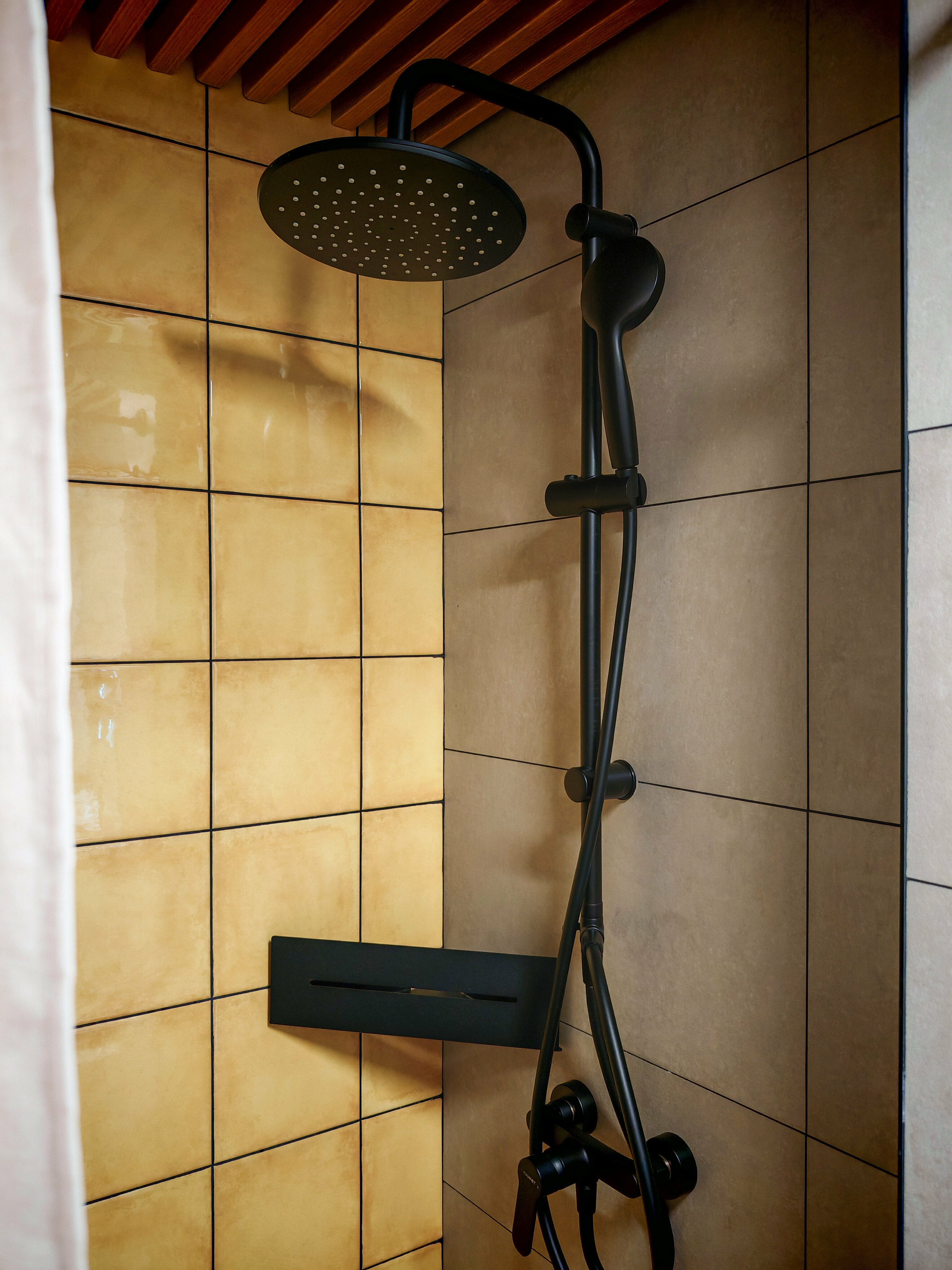 Комната Семейная с диваном