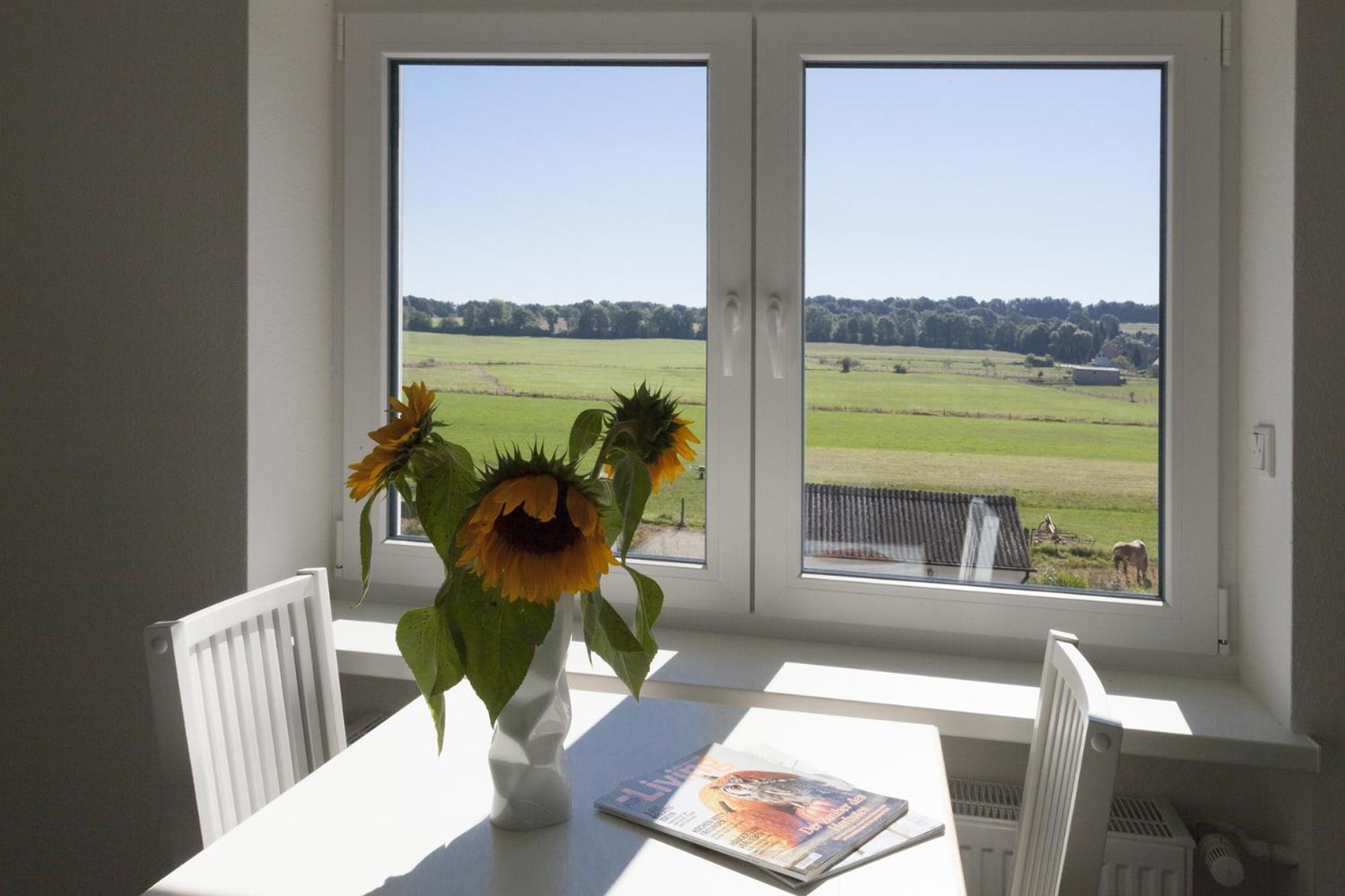 Queen Studio - Main Building