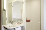 Room, 1 Double Bed в Etap Belfast