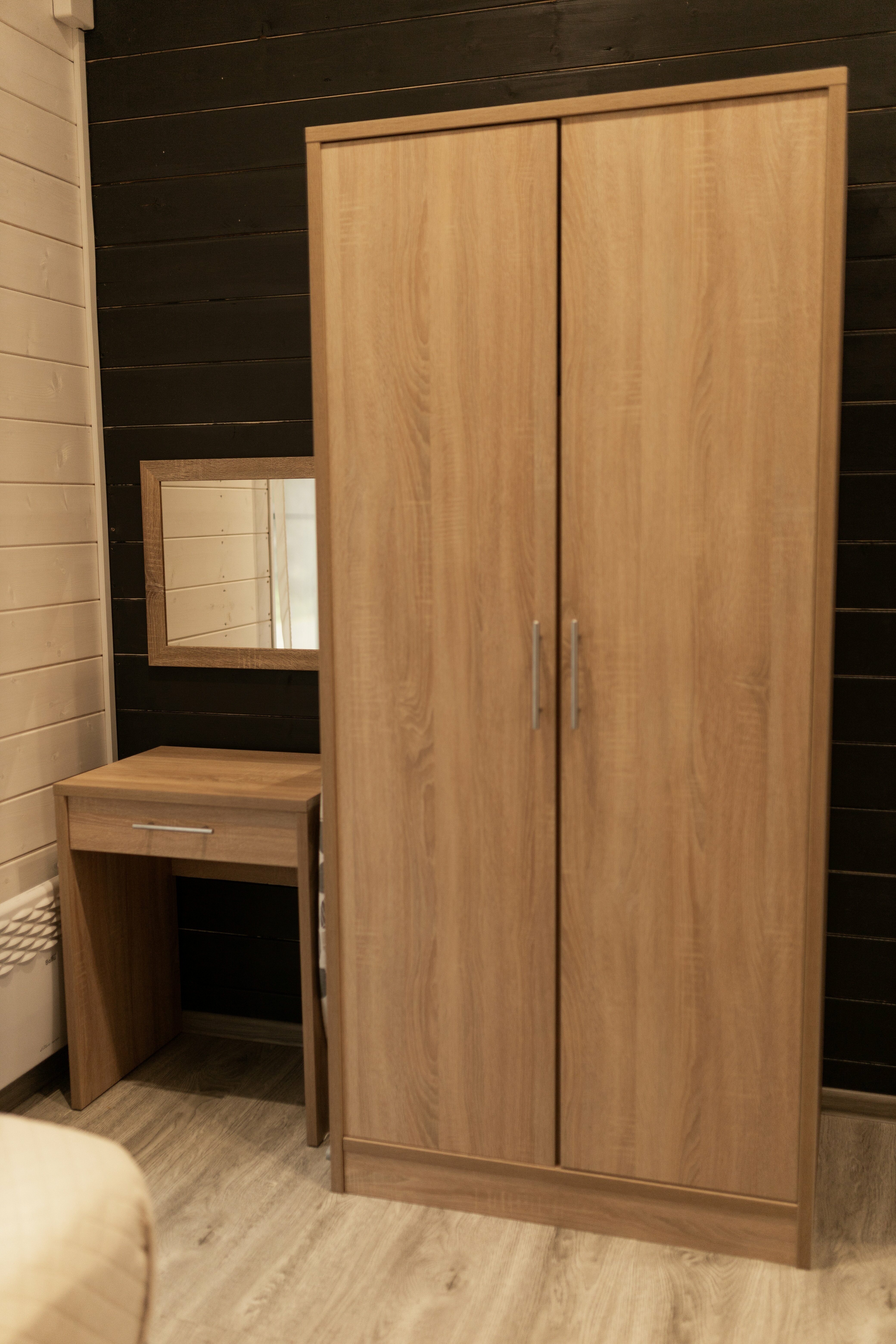 Квартал Химиков, индивидуальный дом