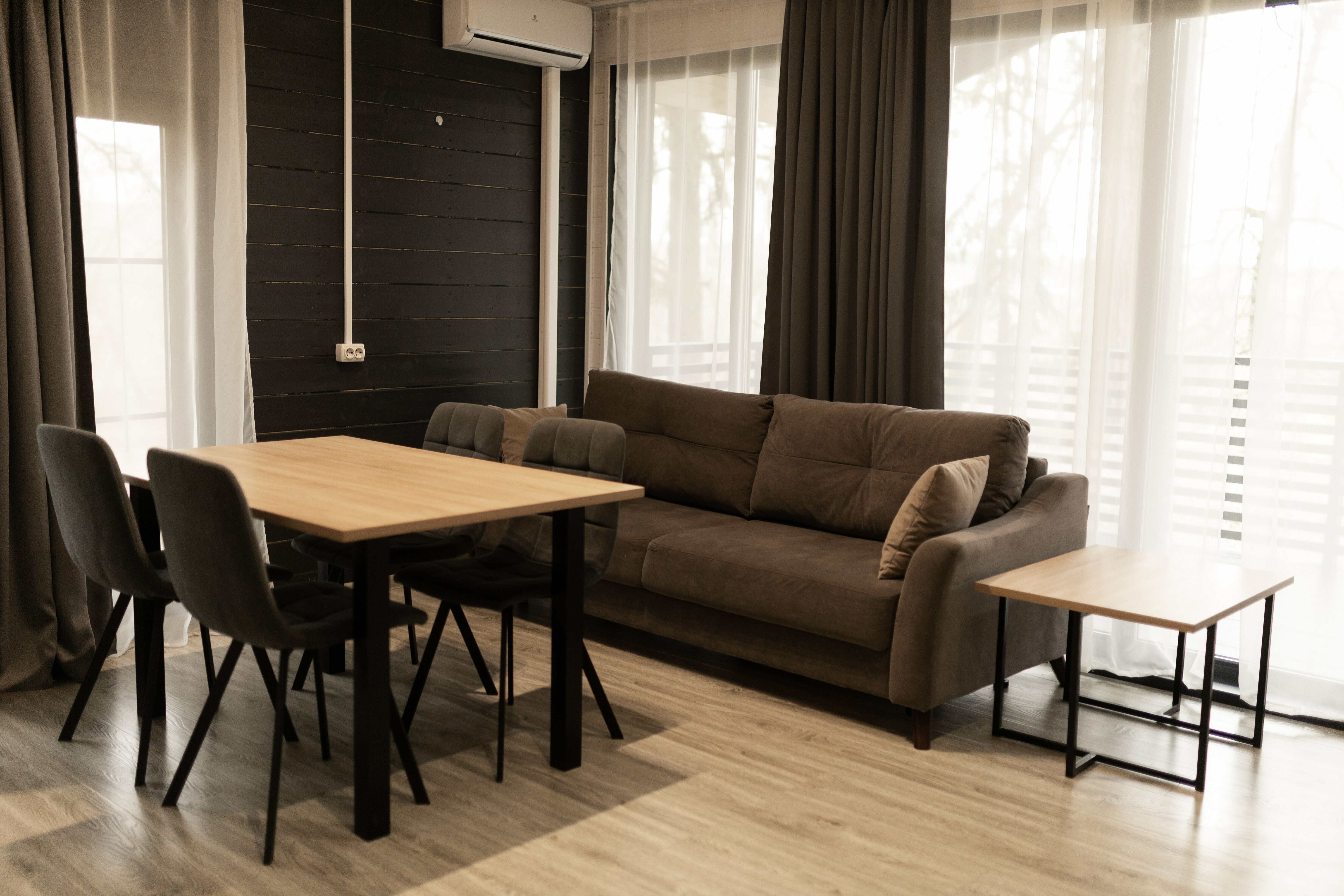 Квартал Химиков, индивидуальный дом