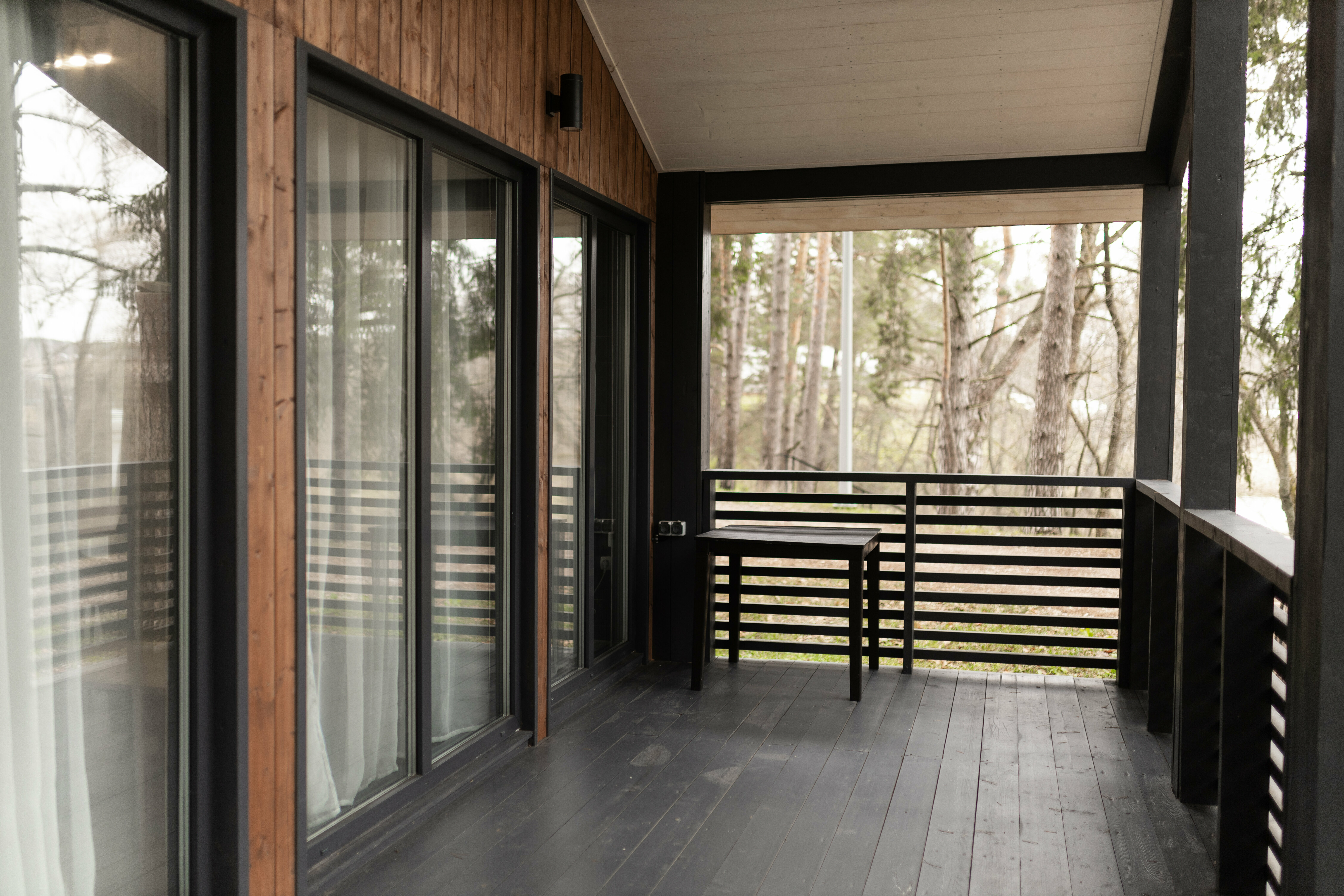 Квартал Химиков, индивидуальный дом