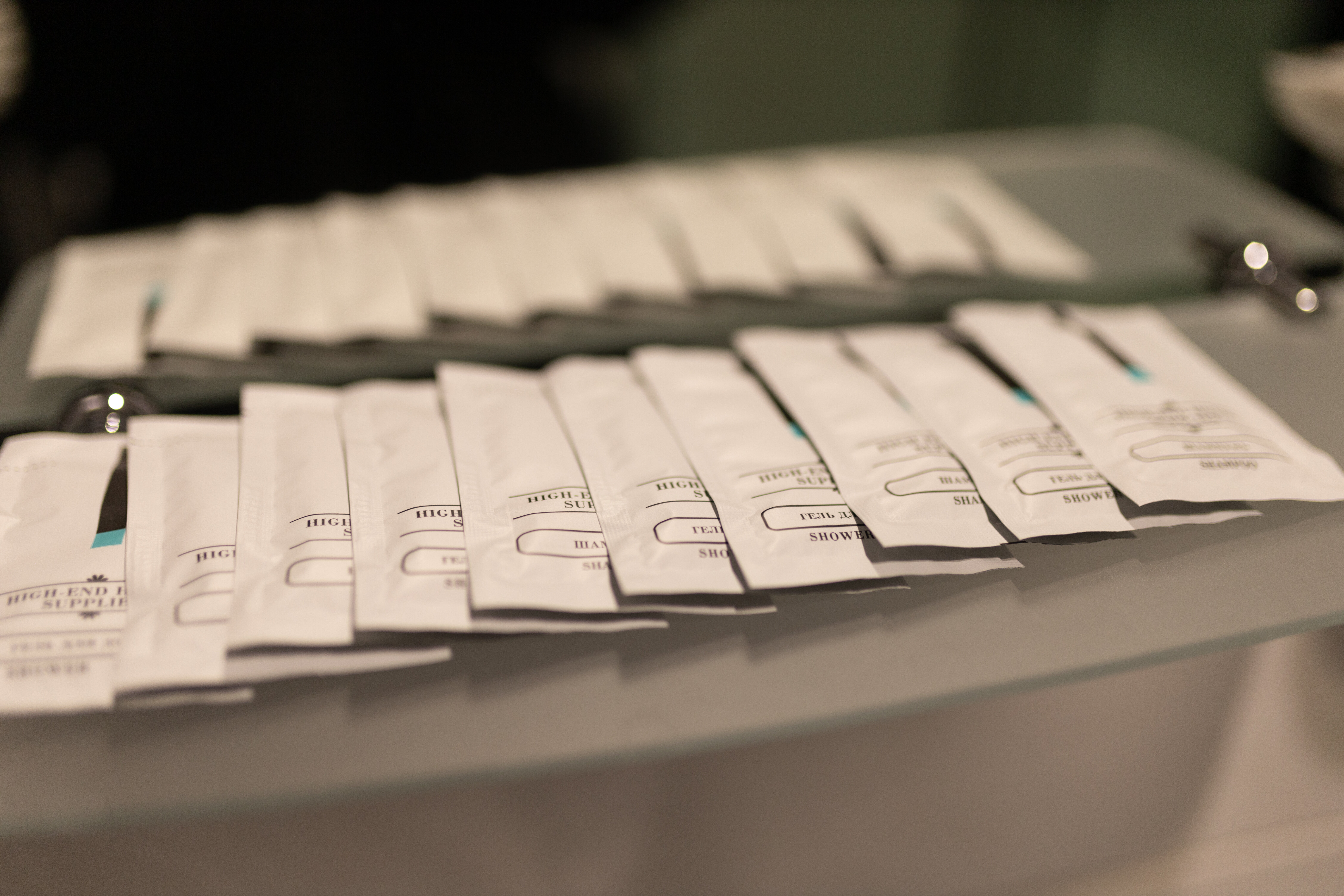 Квартал Химиков, индивидуальный дом