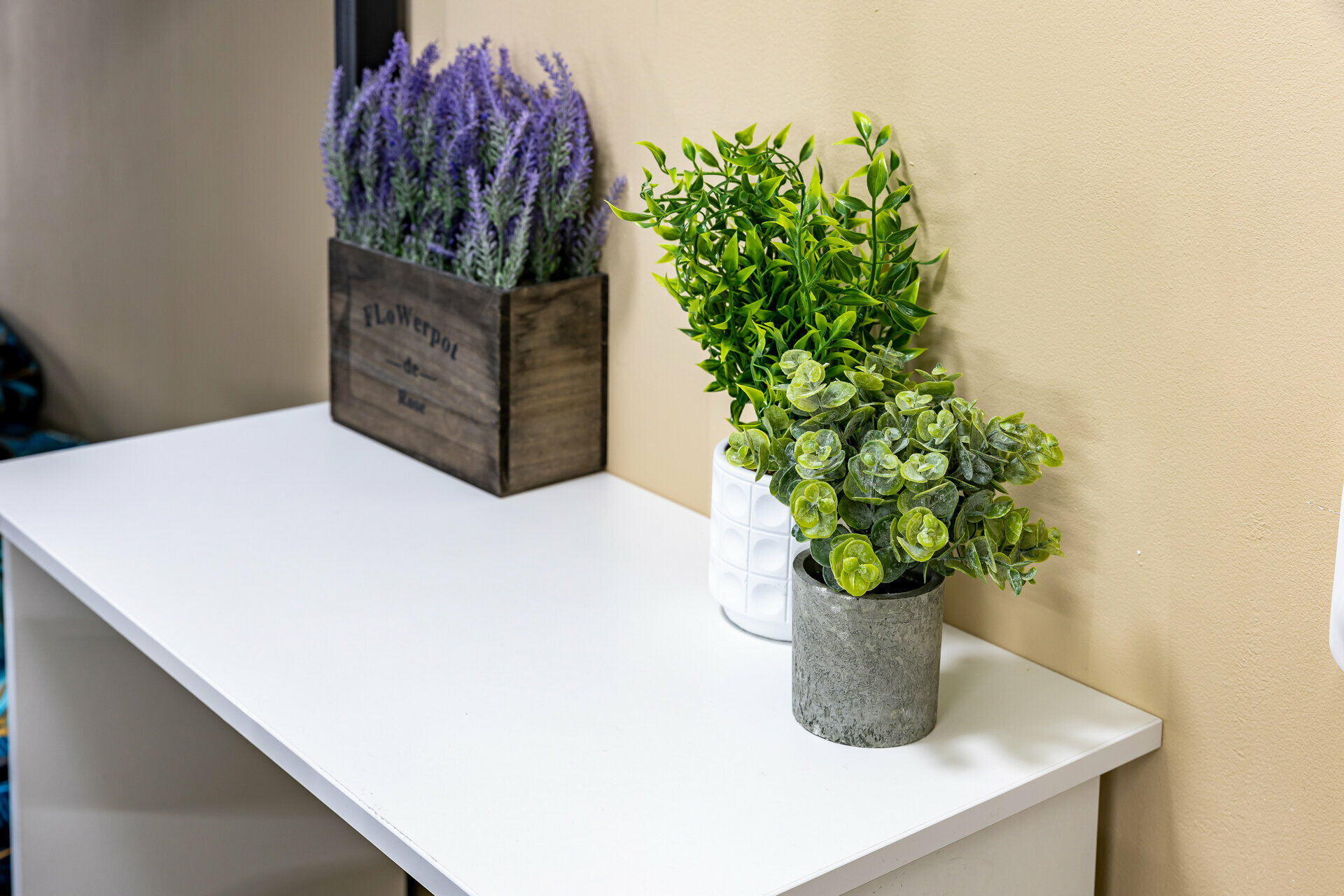 Общий 6-местный номер для мужчин и женщин