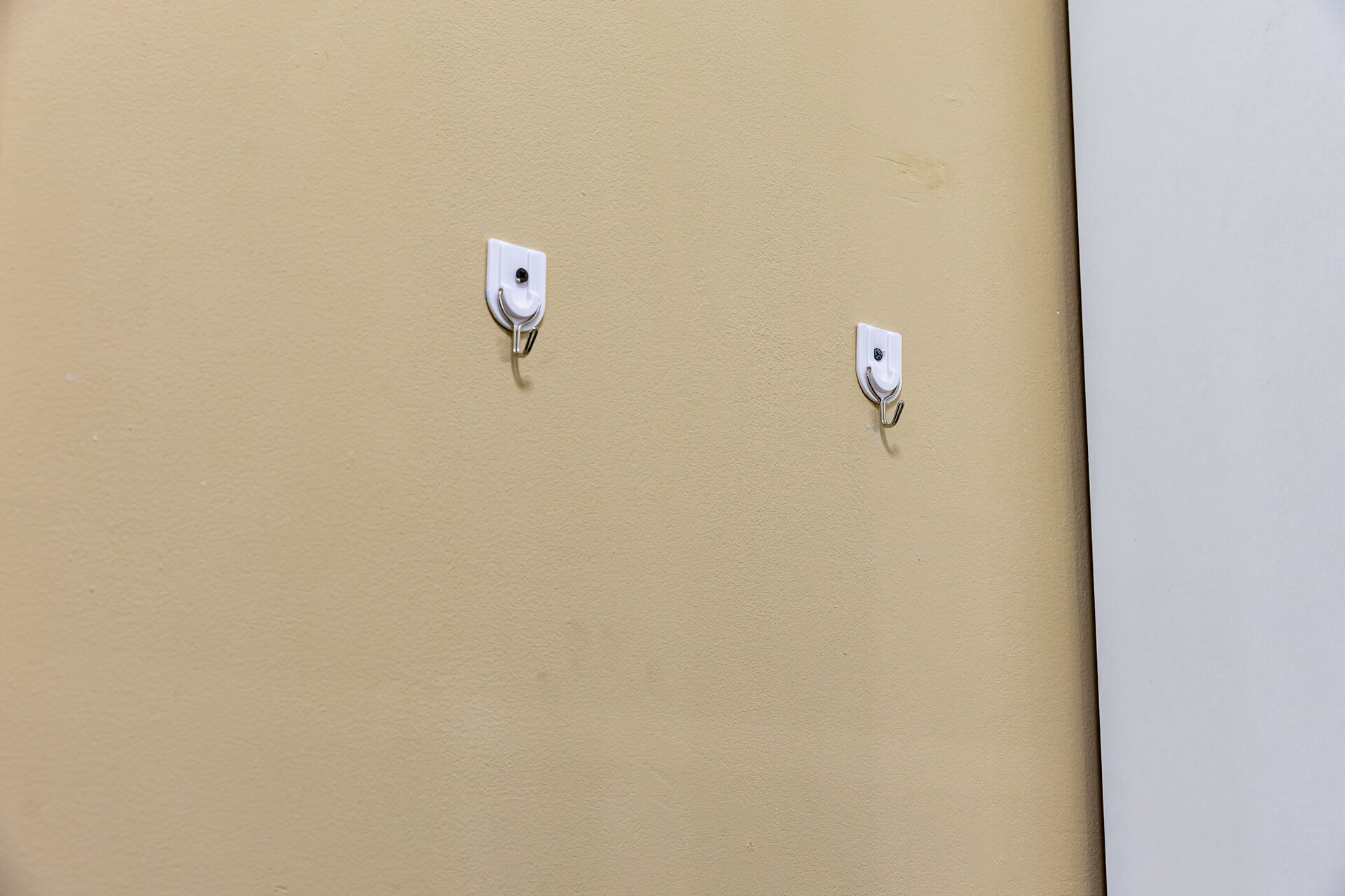 Общий 6-местный номер для мужчин и женщин