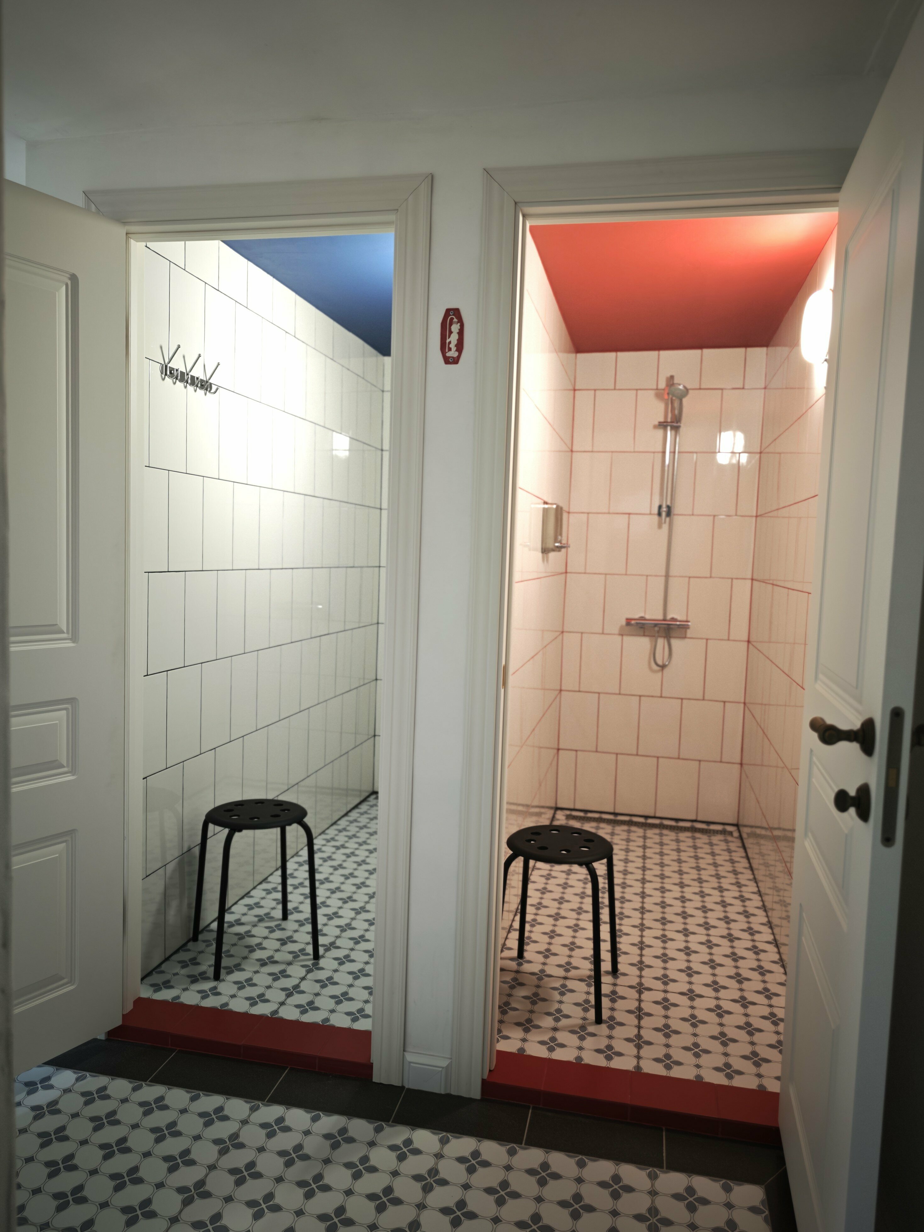 Гнездо поэта