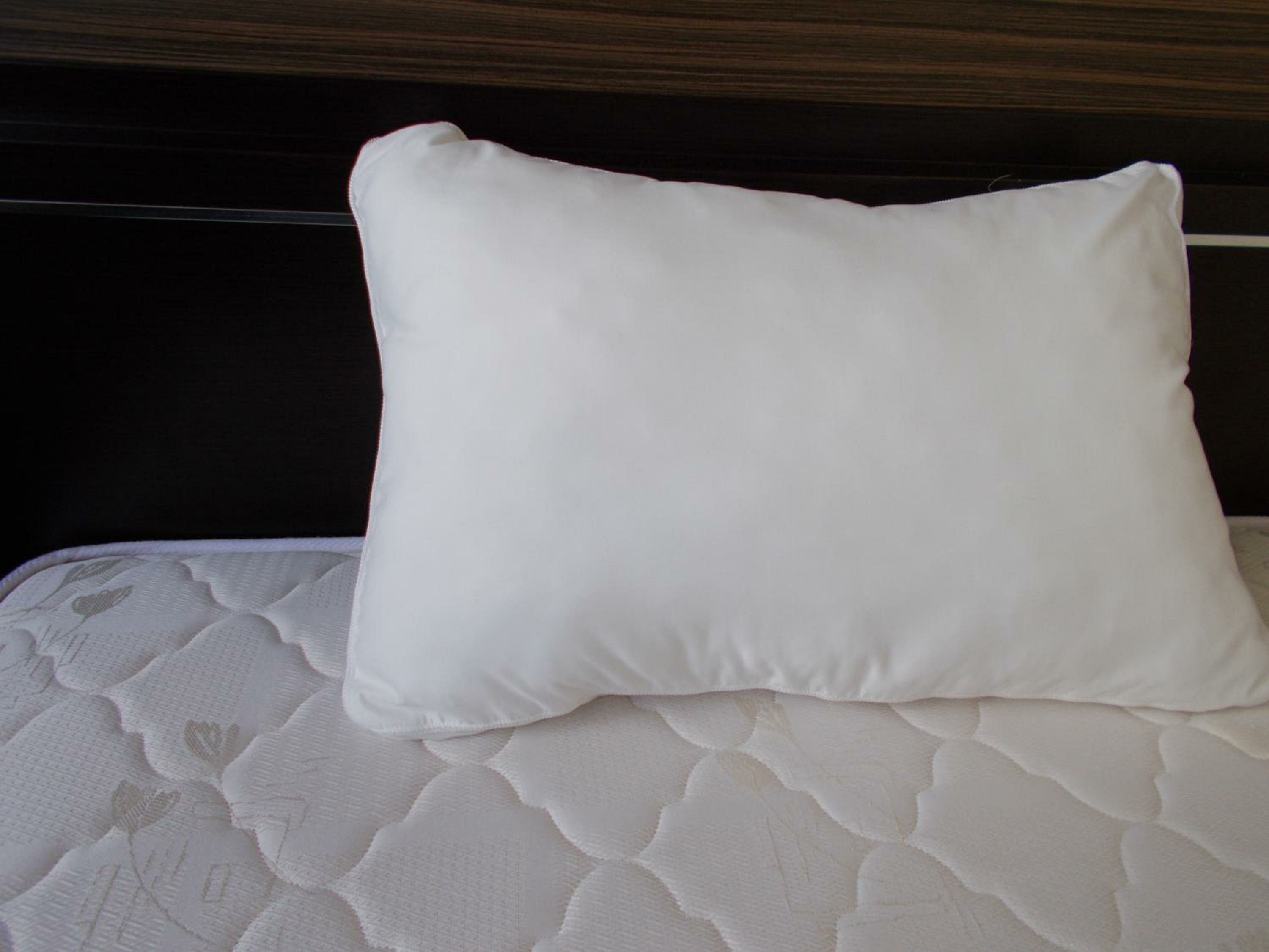 Double Room - Smoking