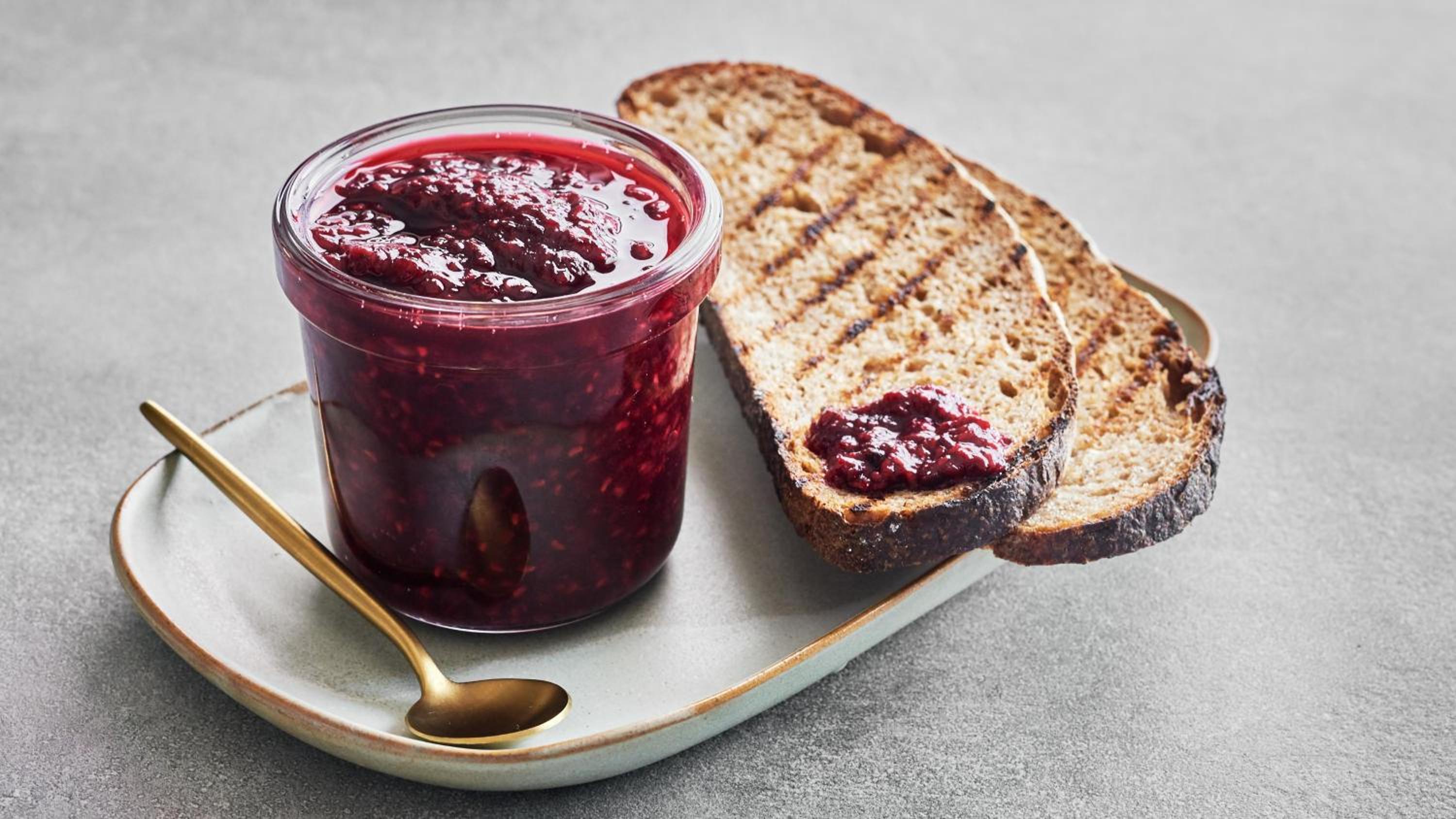 Standard Family Suite with One Double Bed and Sofa