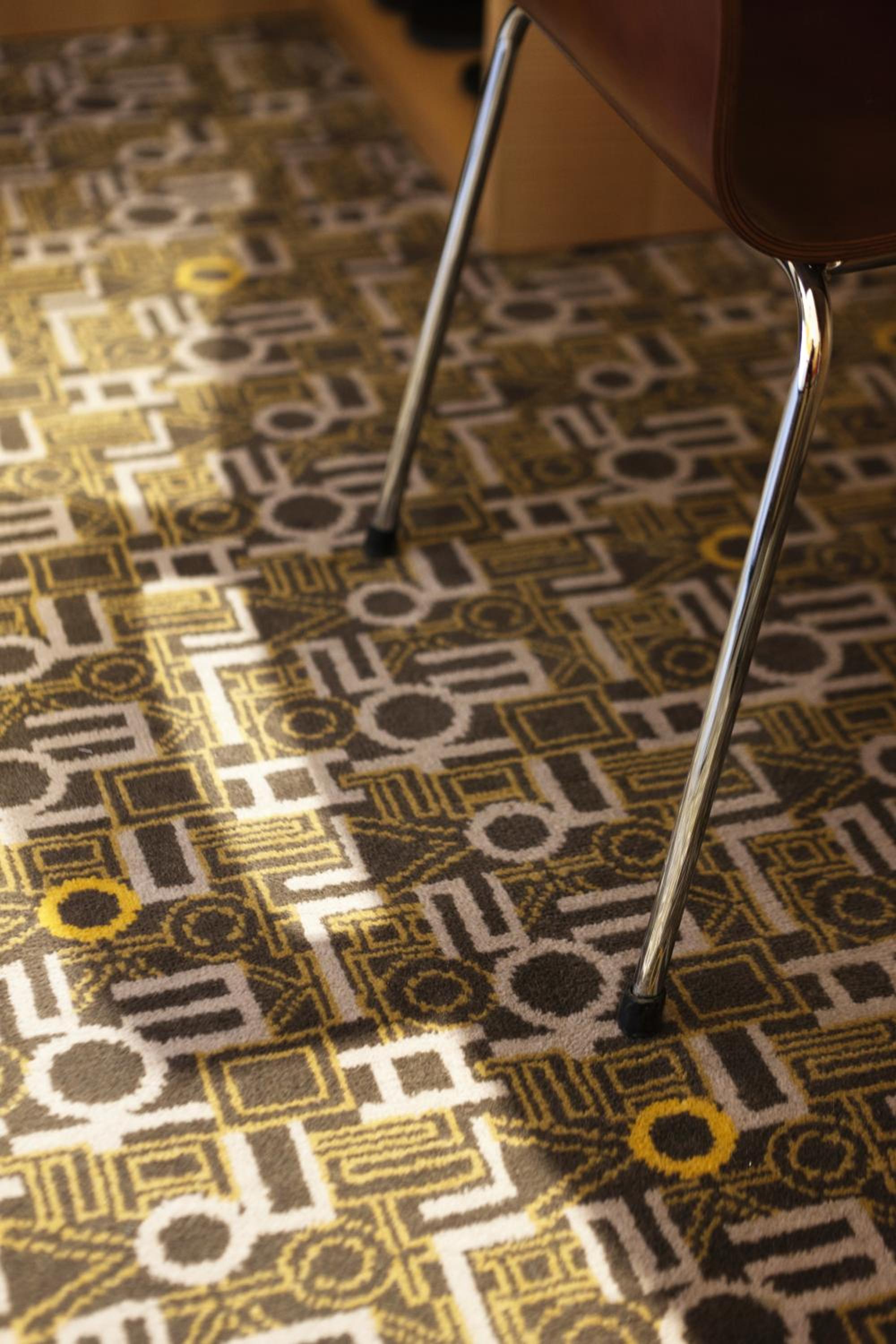 Superior Room, Recently Renovated - 1 Double Bed