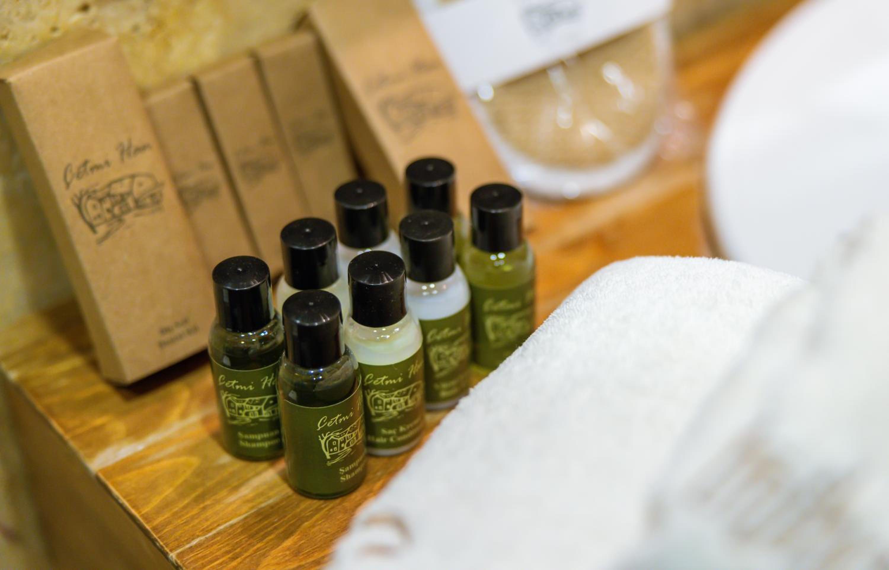 Deluxe Room with Balcony