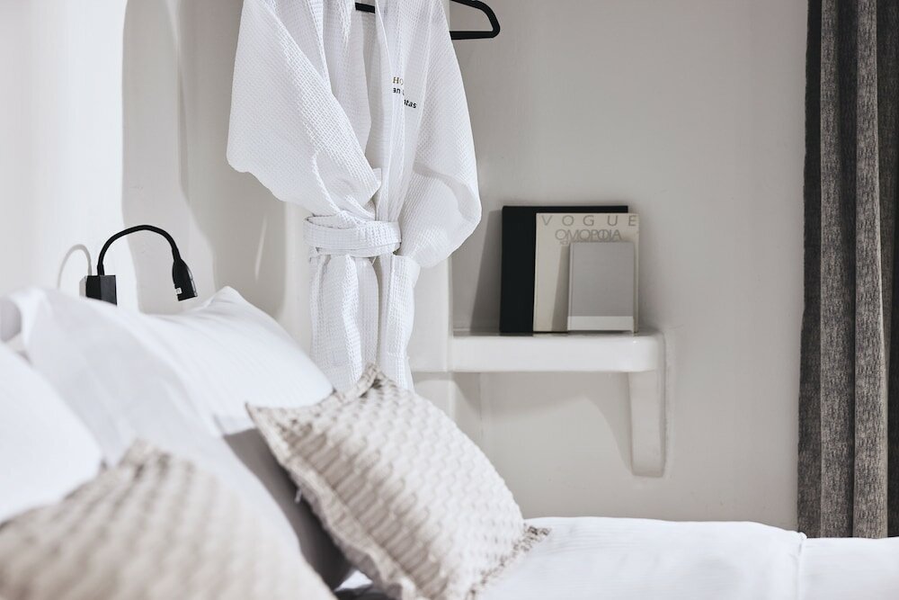 Superior Double Room, 1 Double or 2 Twin Beds